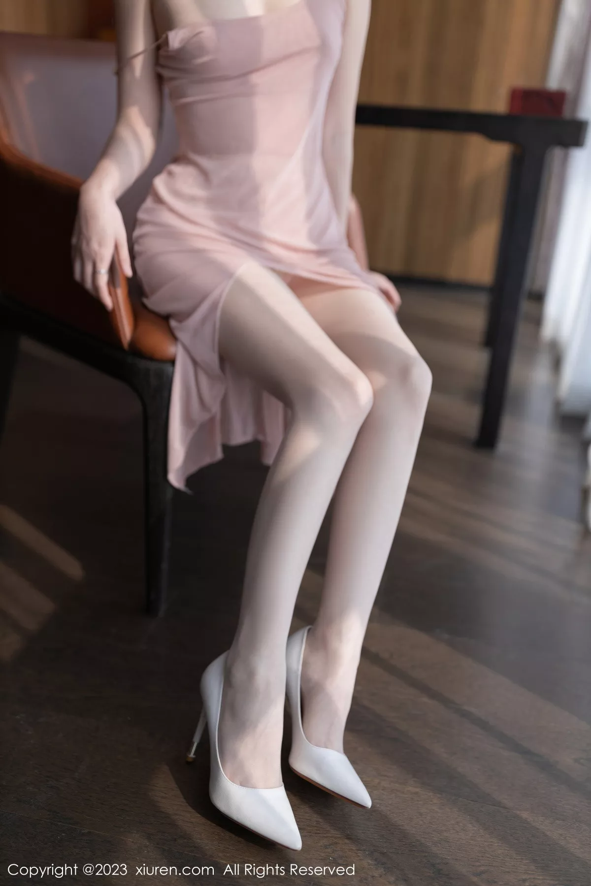 图片[28]-[XiuRen秀人网]第7429期鱼子酱写真-秀人资源网