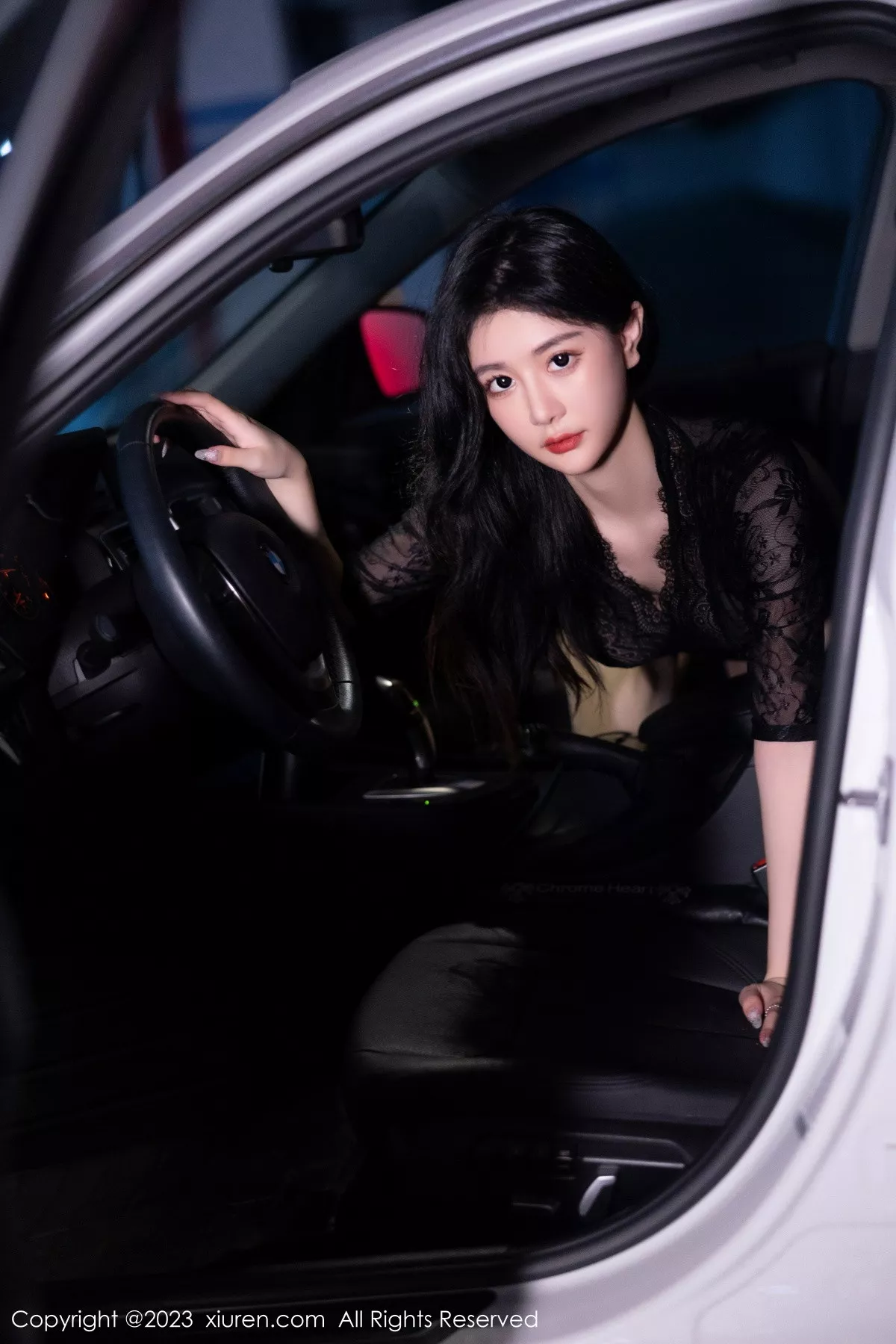 图片[17]-[XiuRen秀人网]第7431期幼幼写真-秀人资源网