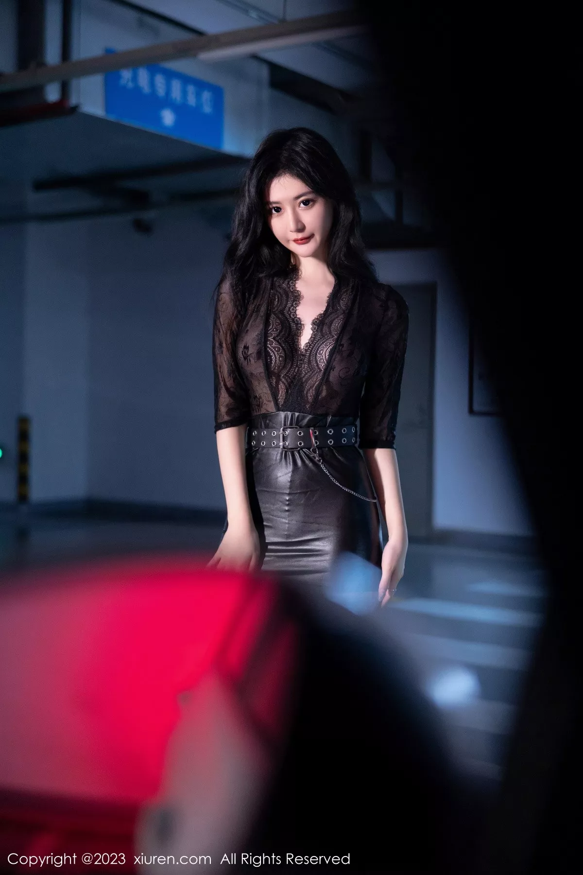 图片[25]-[XiuRen秀人网]第7431期幼幼写真-秀人资源网