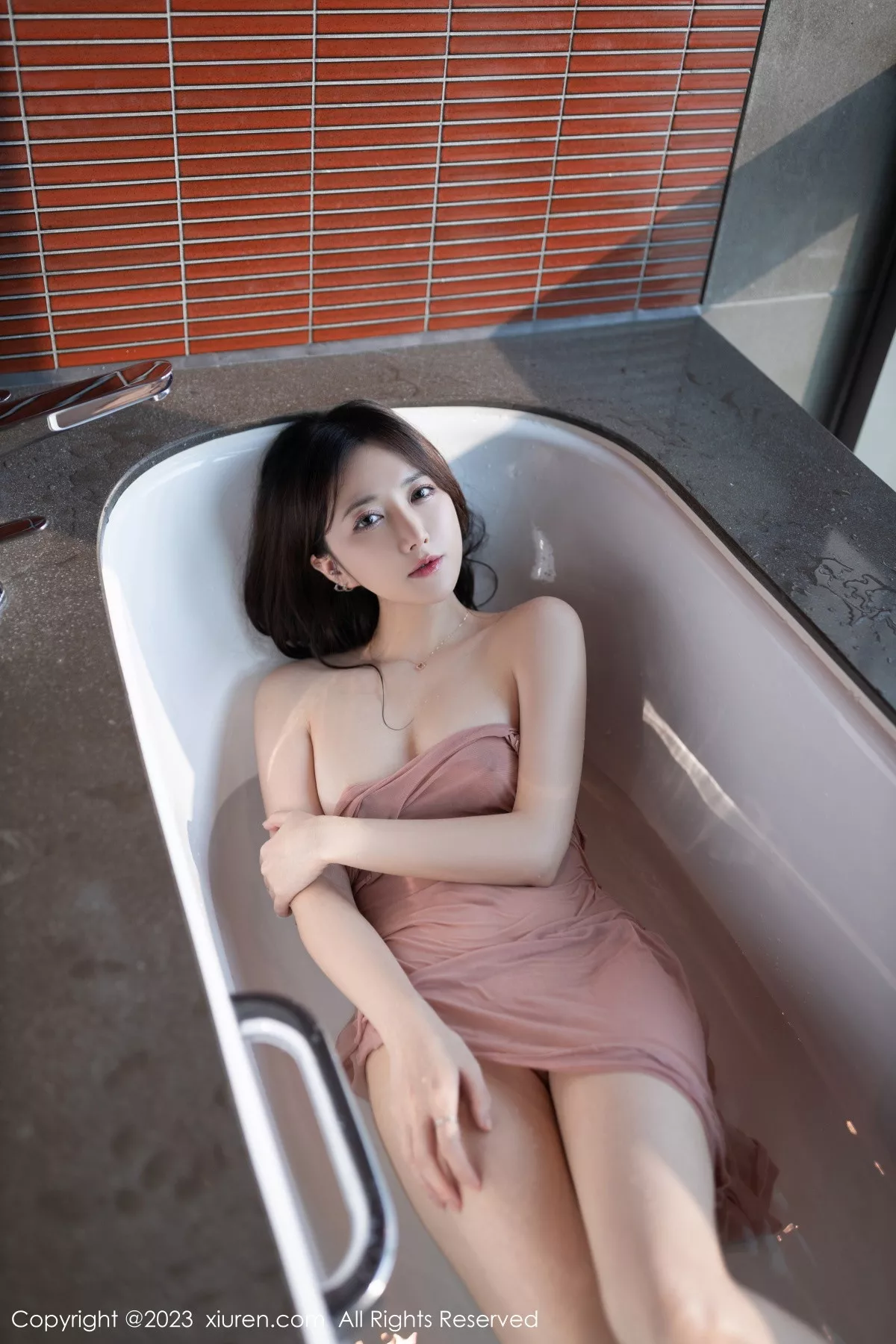 图片[18]-[XiuRen秀人网]第7429期鱼子酱写真-秀人资源网