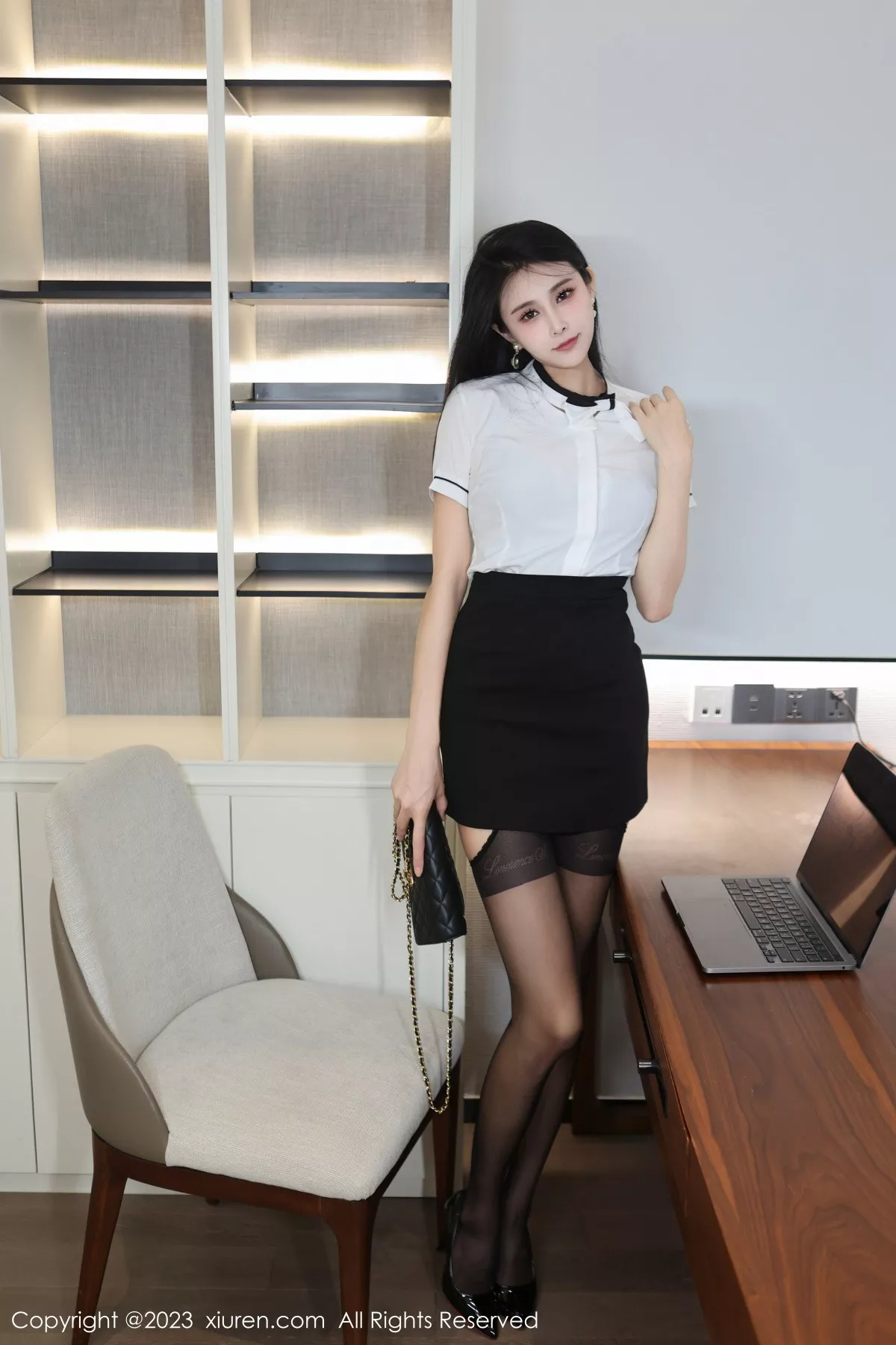 图片[4]-[XiuRen秀人网]第7424期草莓mm写真-秀人资源网