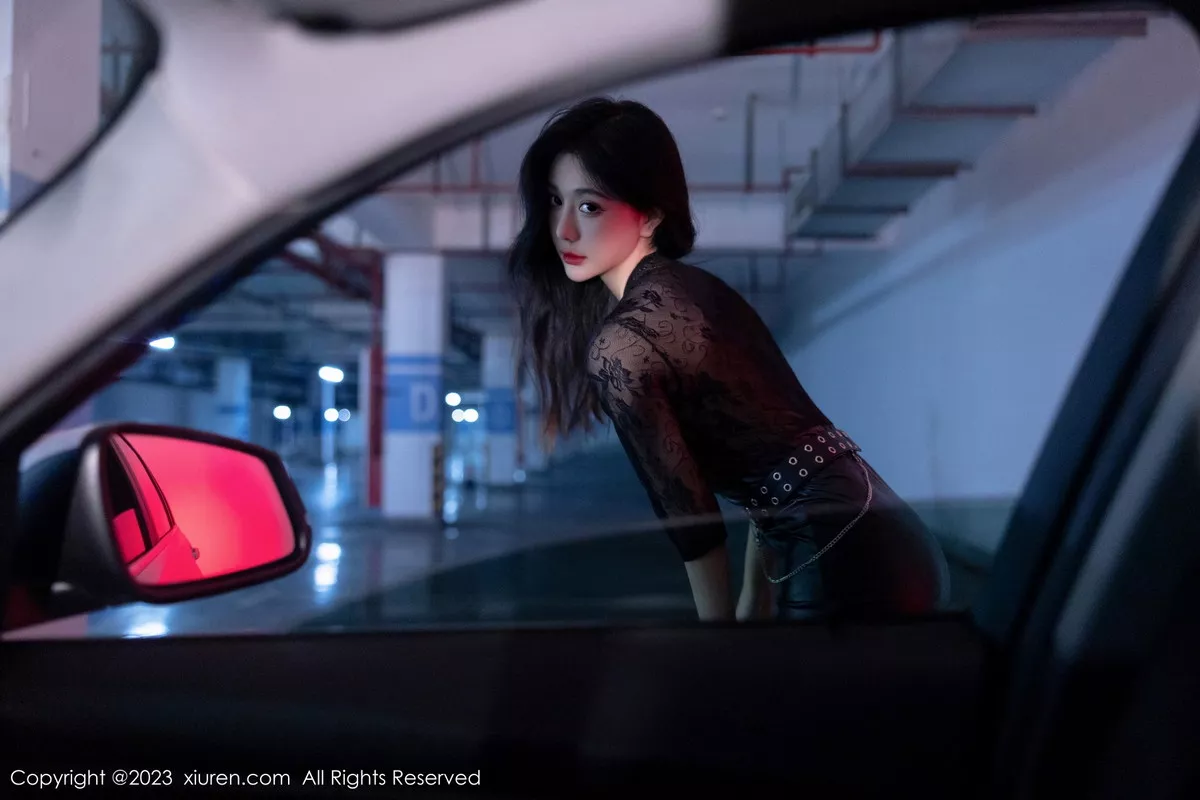 图片[29]-[XiuRen秀人网]第7431期幼幼写真-秀人资源网