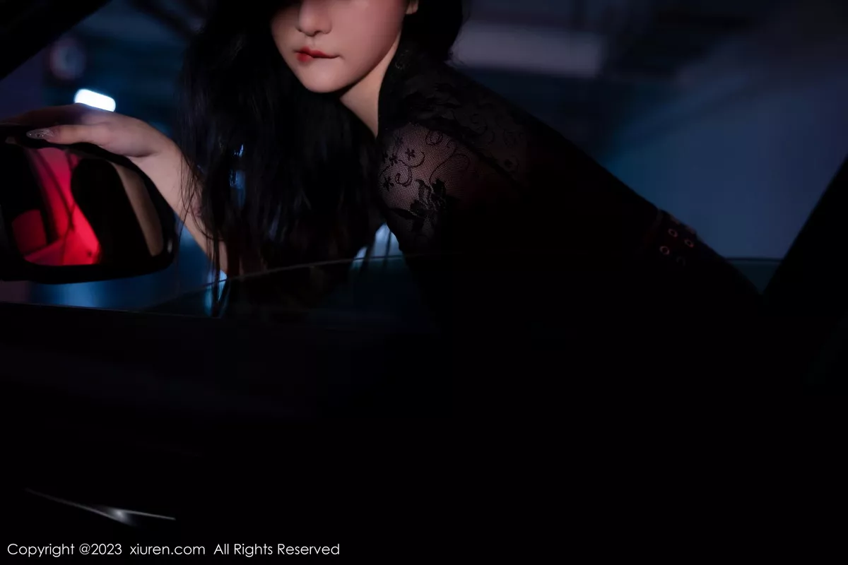 图片[10]-[XiuRen秀人网]第7431期幼幼写真-秀人资源网