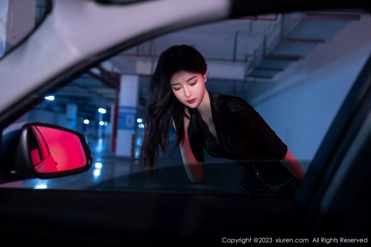 图片[30]-[XiuRen秀人网]第7431期幼幼写真-秀人资源网