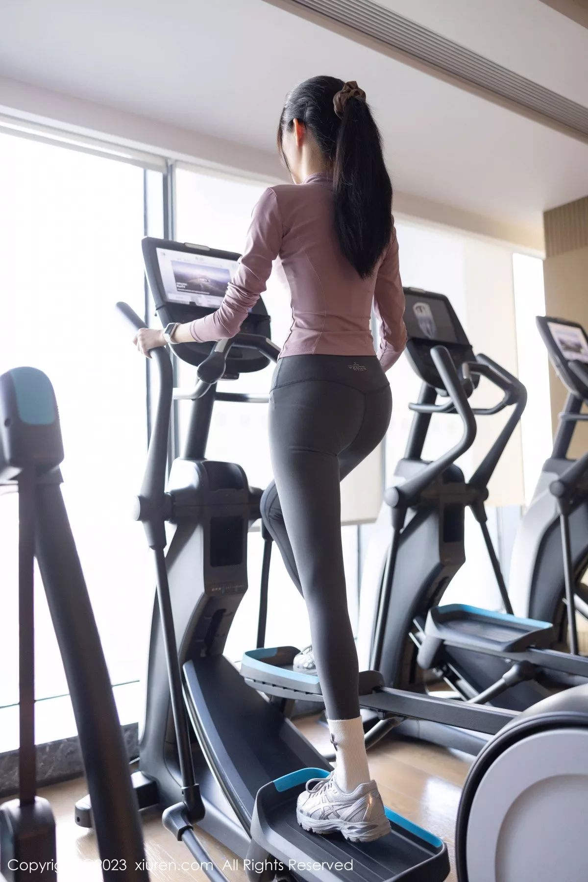 图片[28]-[XiuRen秀人网]第7438期程程程写真-秀人资源网