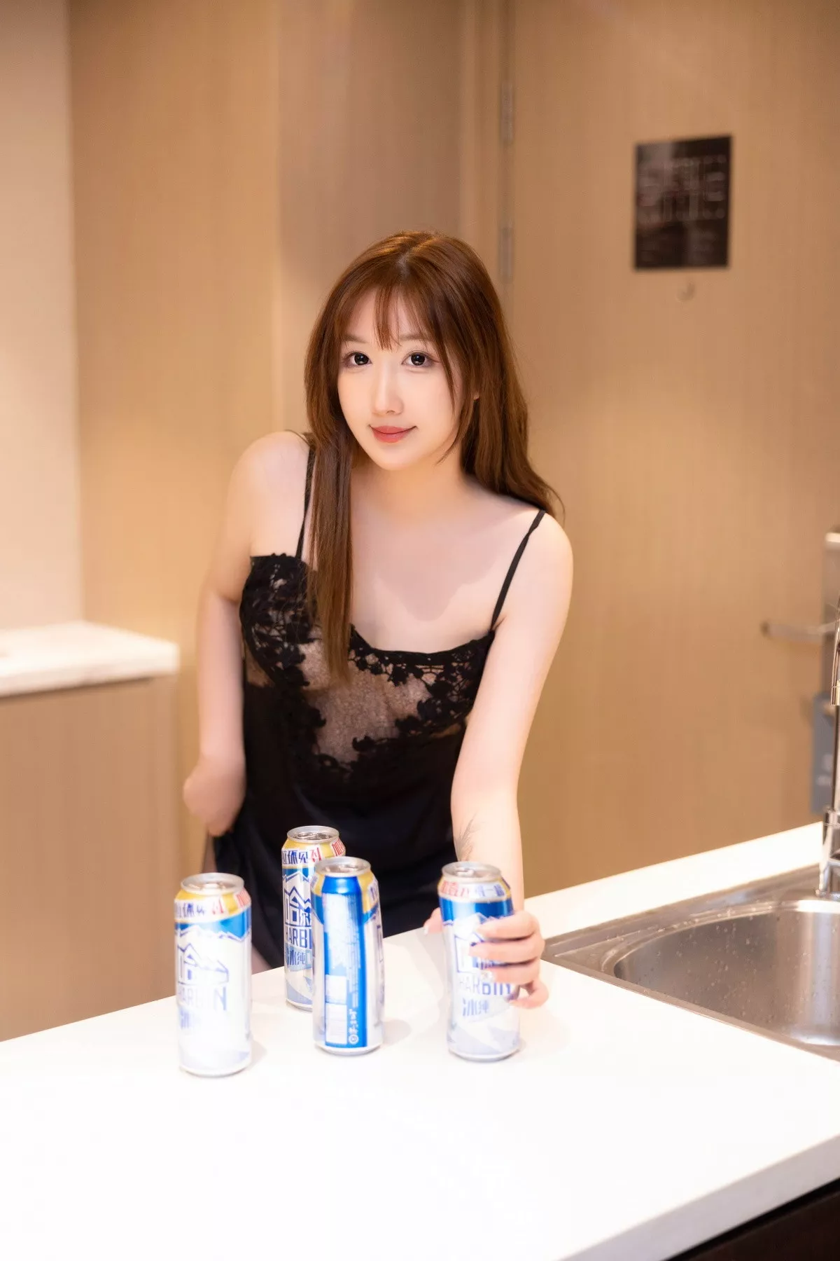[XiuRen秀人网]第7437期江真真写真-秀人资源网