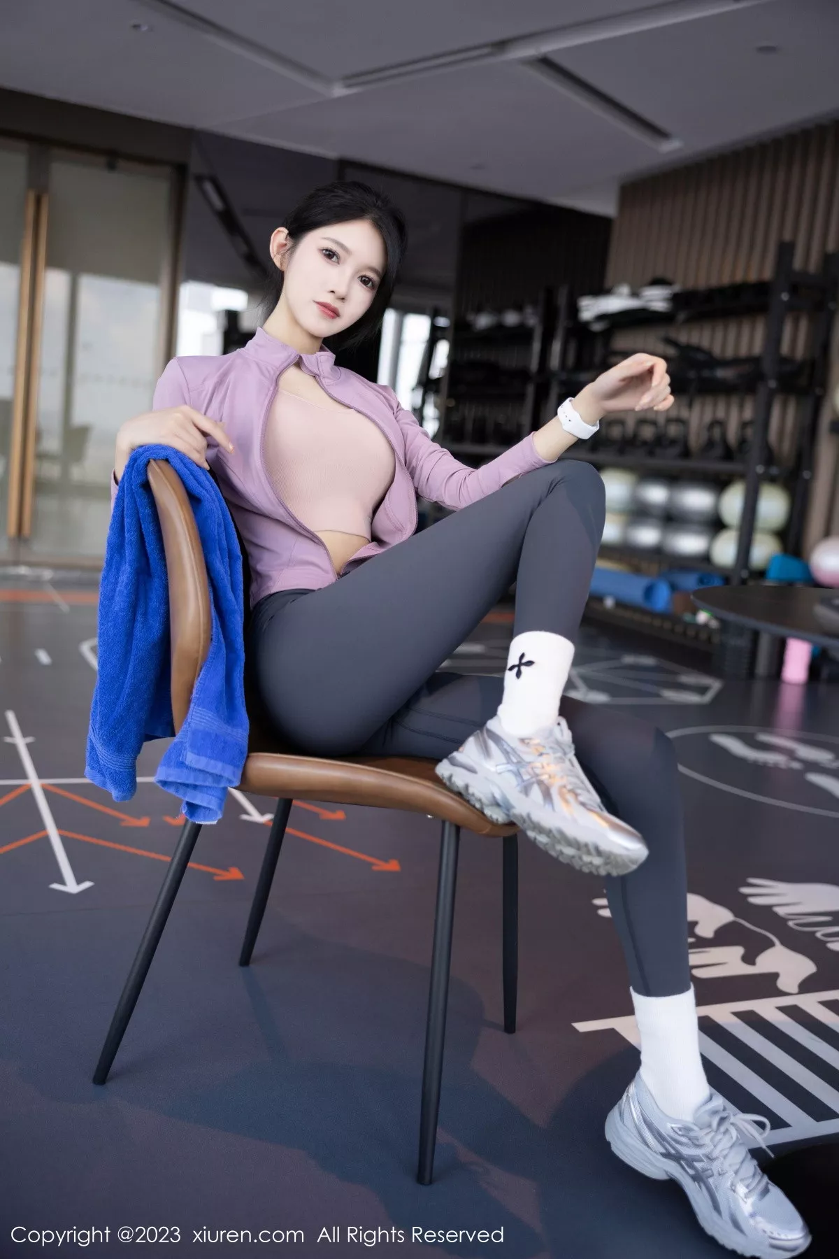 图片[32]-[XiuRen秀人网]第7438期程程程写真-秀人资源网