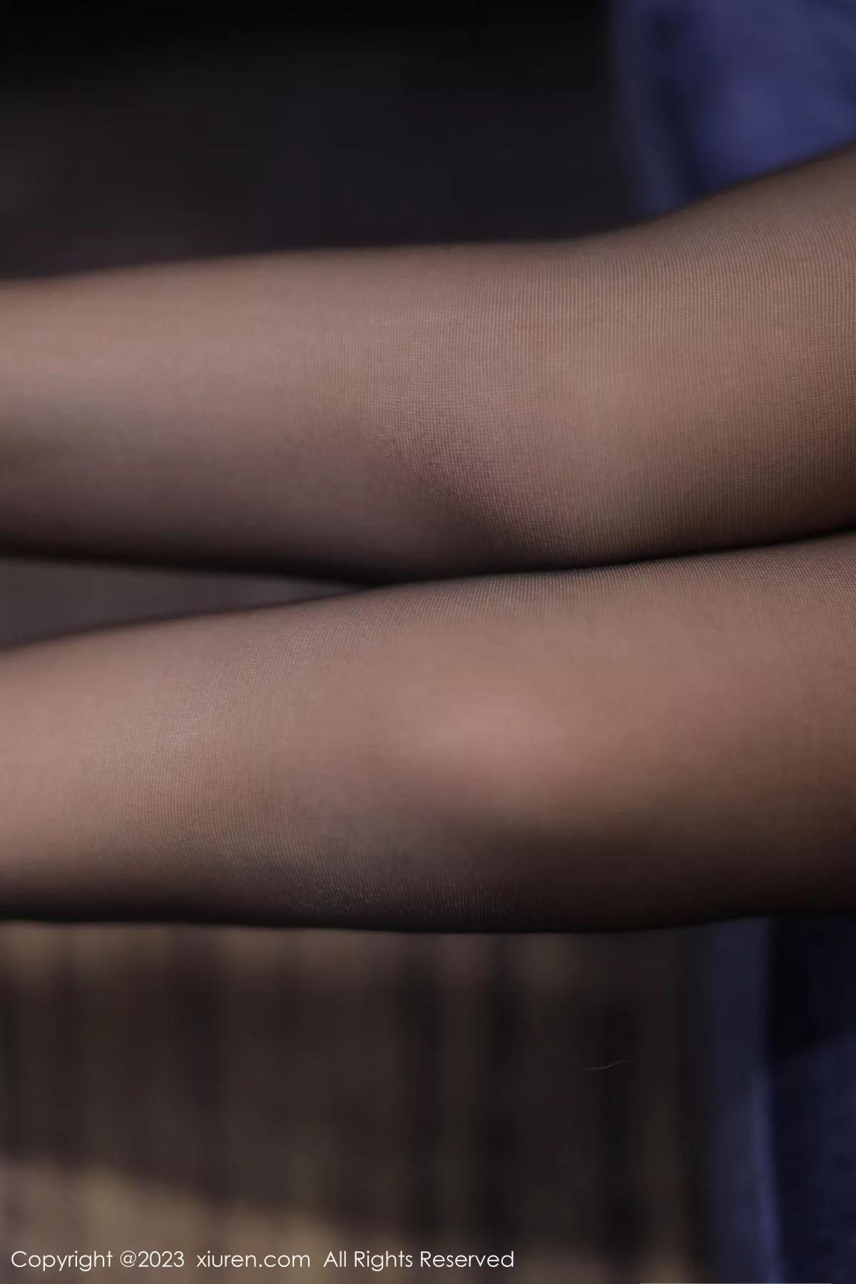 图片[20]-[XiuRen秀人网]第7437期江真真写真-秀人资源网