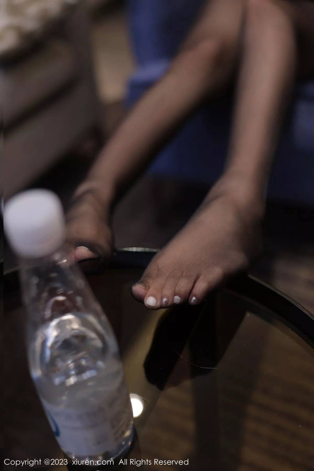 图片[3]-[XiuRen秀人网]第7437期江真真写真-秀人资源网