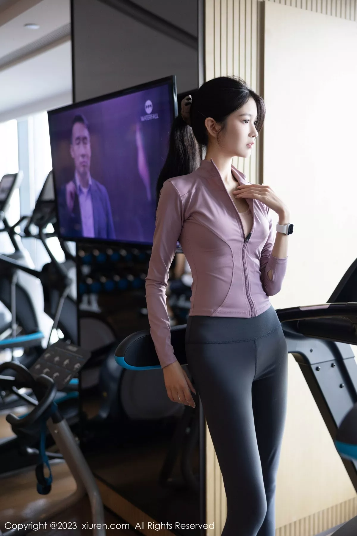 图片[30]-[XiuRen秀人网]第7438期程程程写真-秀人资源网