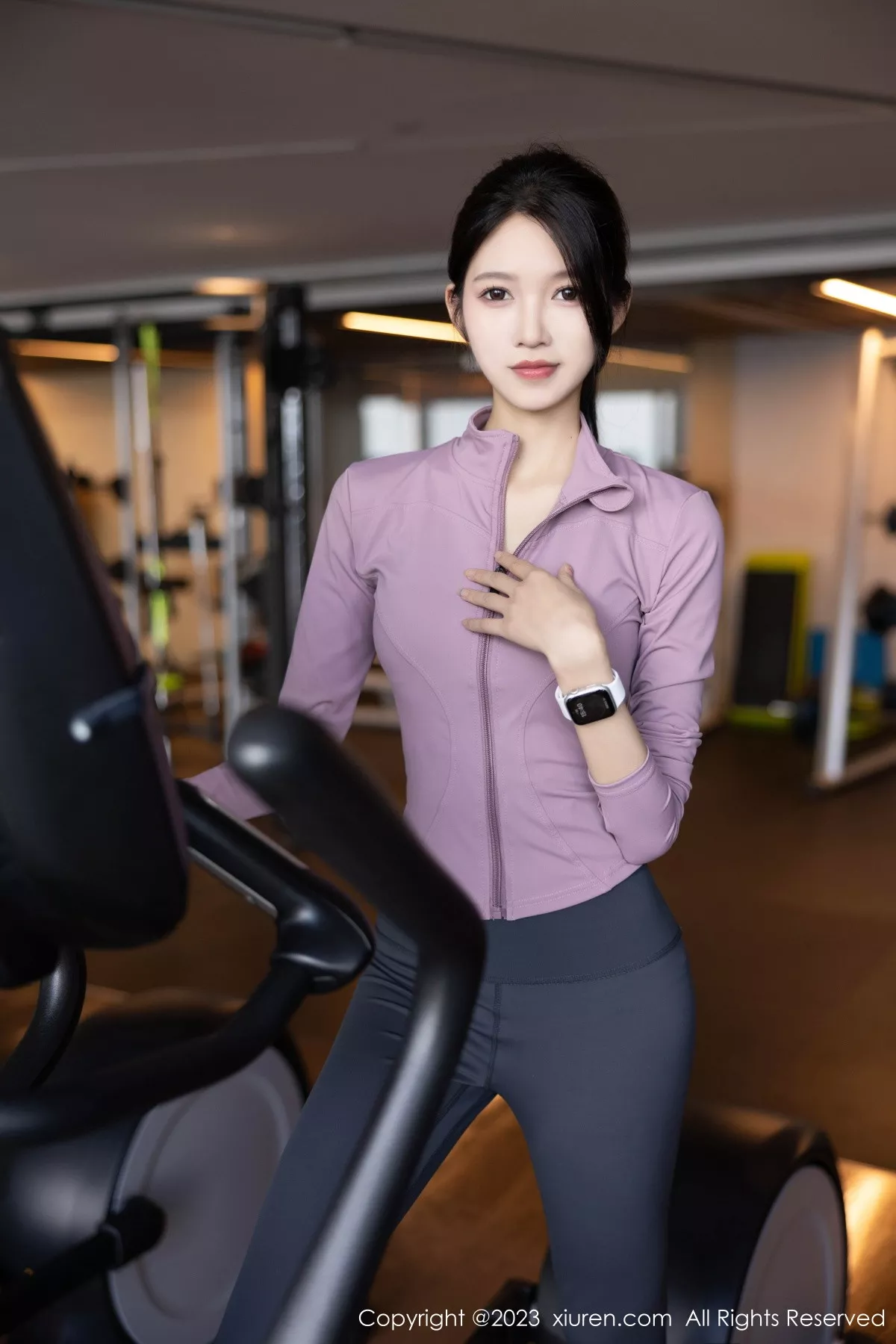 图片[39]-[XiuRen秀人网]第7438期程程程写真-秀人资源网