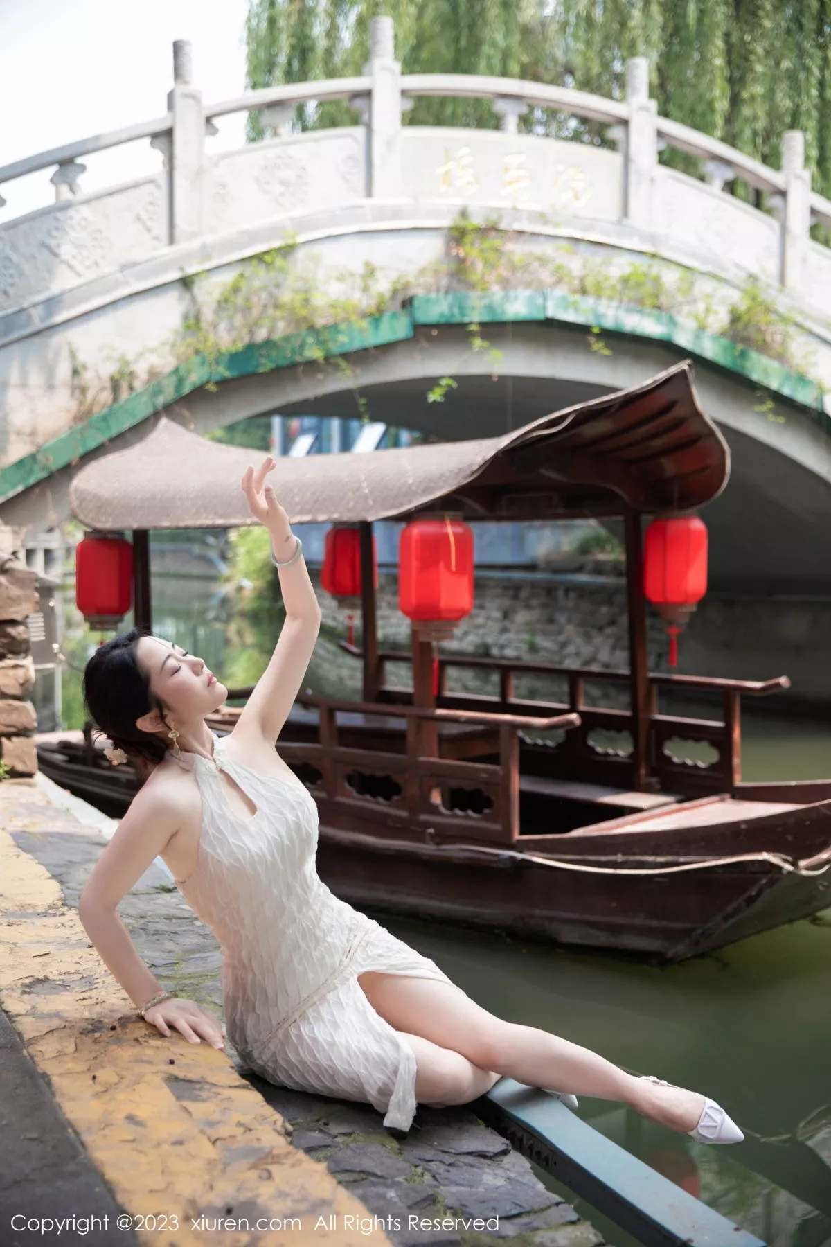 图片[10]-[XiuRen秀人网]第7435期严利娅写真-秀人资源网