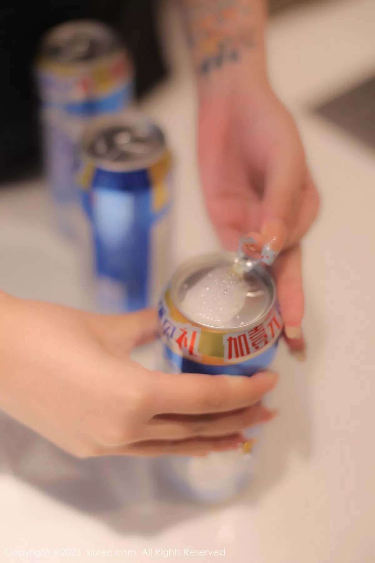 图片[15]-[XiuRen秀人网]第7437期江真真写真-秀人资源网