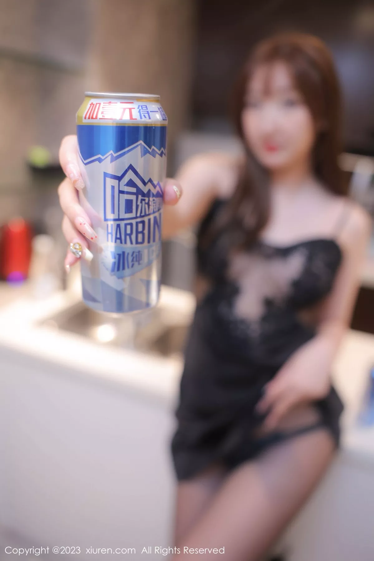 图片[13]-[XiuRen秀人网]第7437期江真真写真-秀人资源网