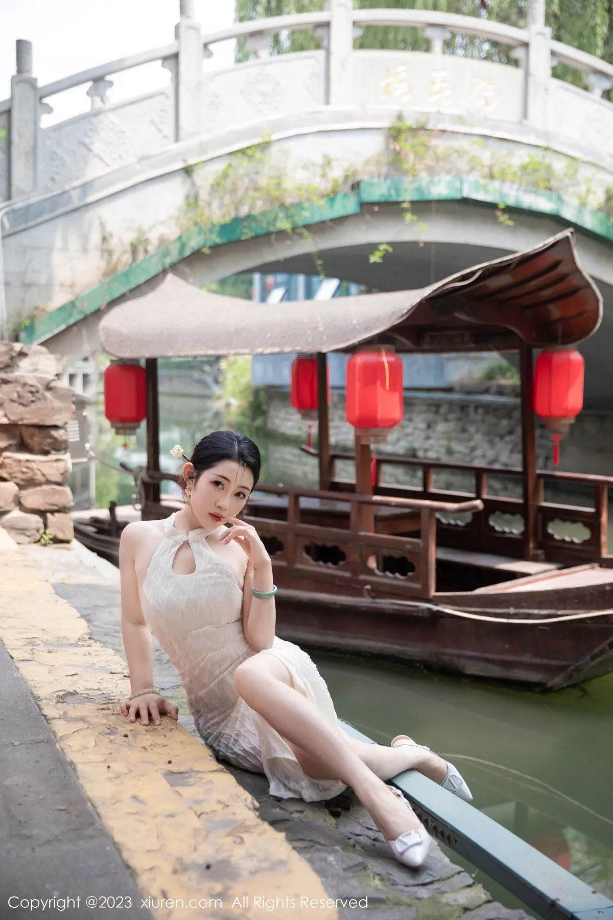 图片[28]-[XiuRen秀人网]第7435期严利娅写真-秀人资源网