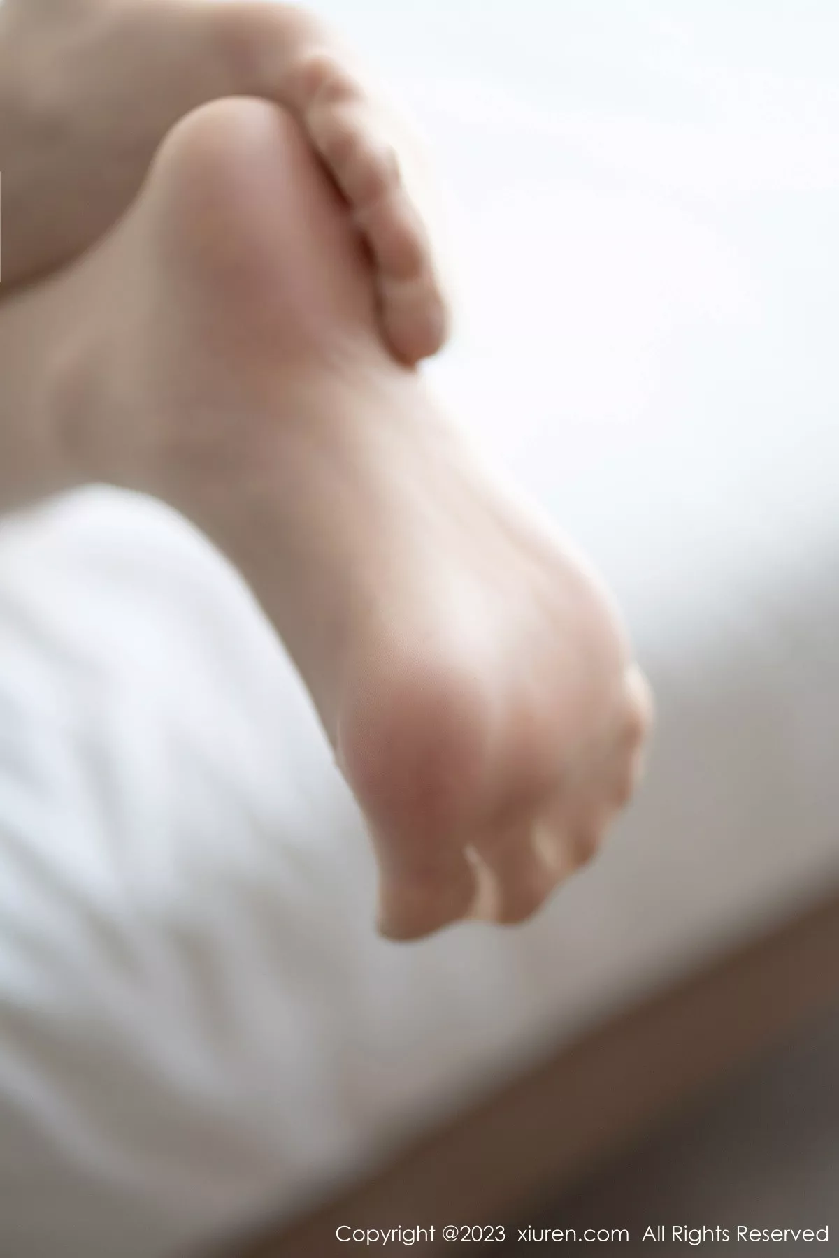 图片[32]-[XiuRen秀人网]第7444期梦心玥写真-秀人资源网