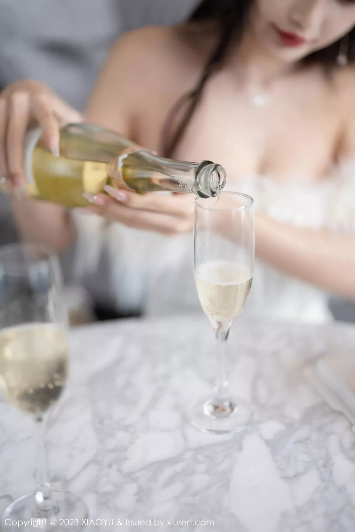 图片[40]-[XiaoYu画语界]第1120期林星阑写真-秀人资源网