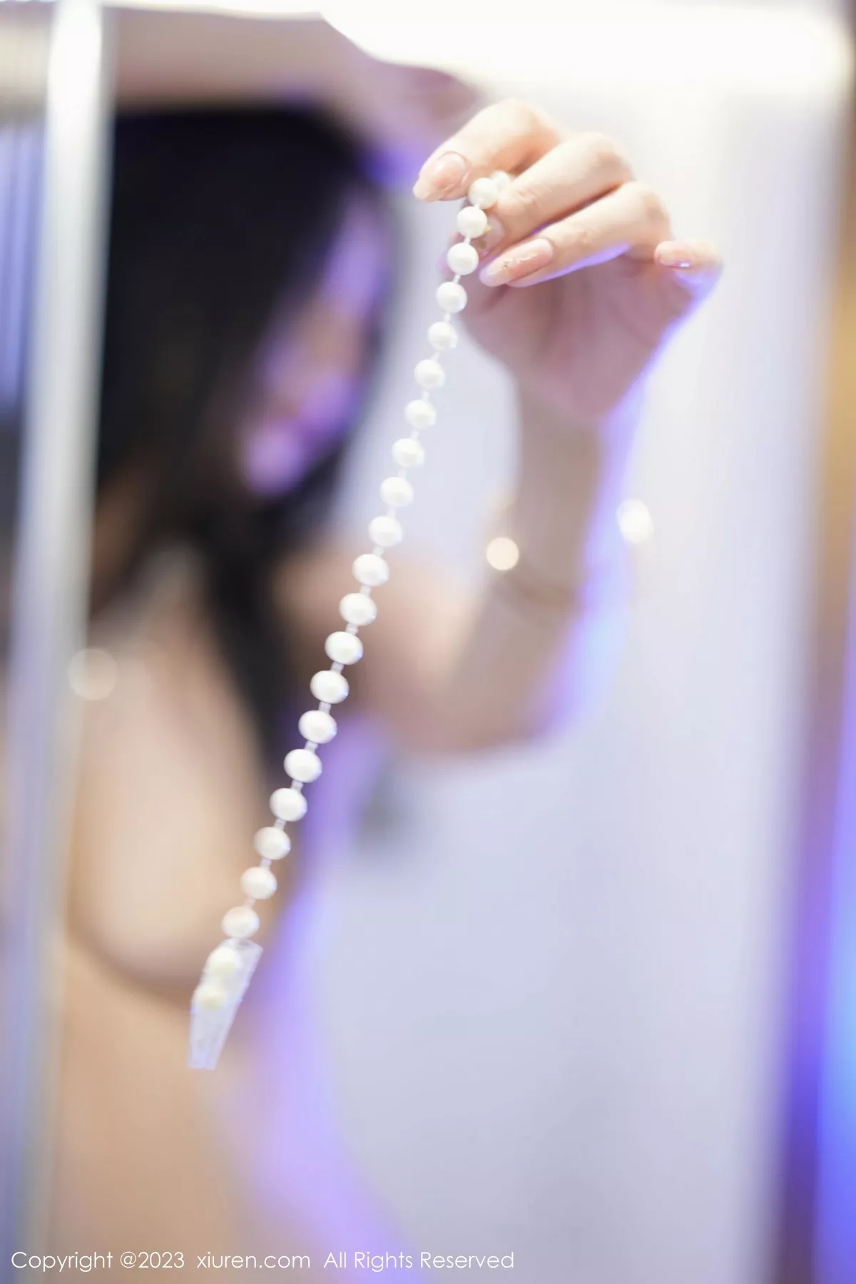 图片[15]-[XiuRen秀人网]第7447期阿姣写真-秀人资源网