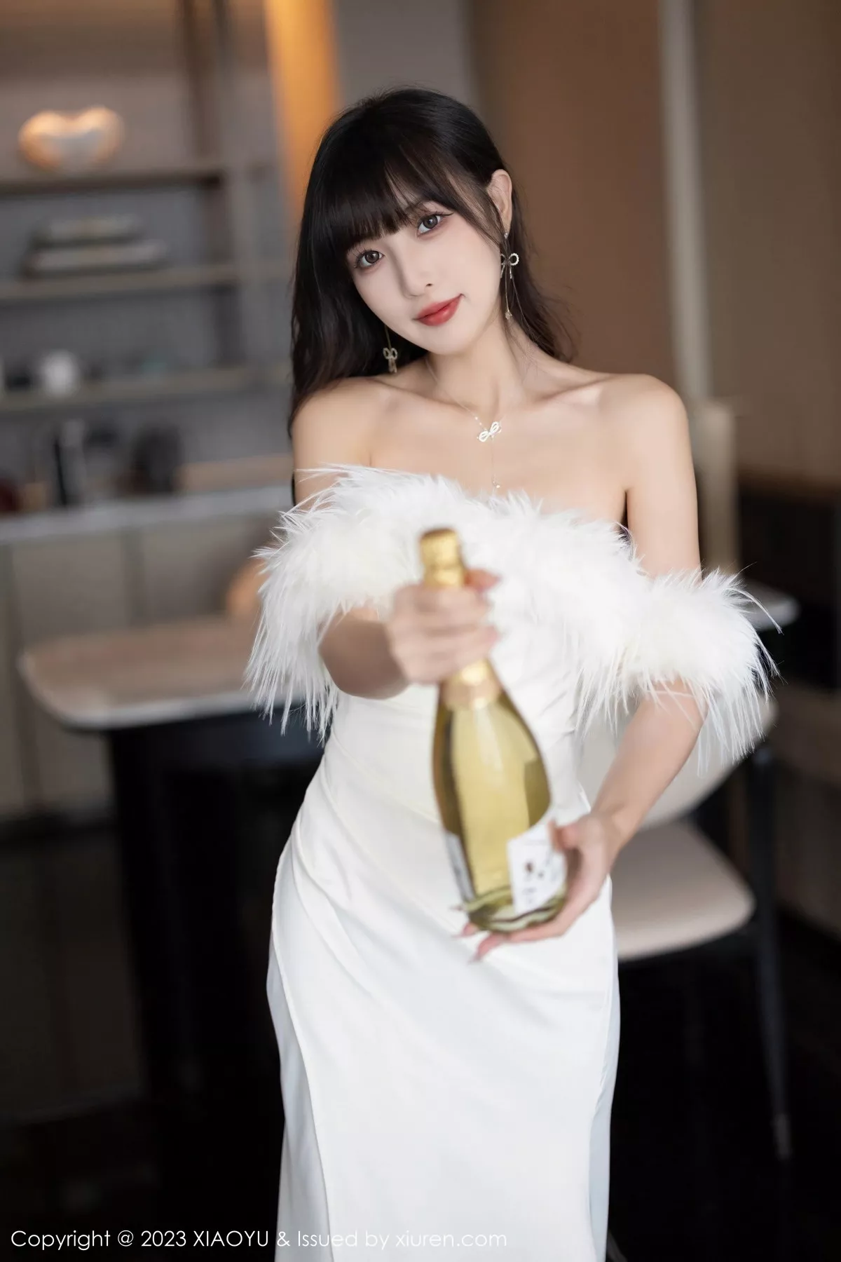 图片[38]-[XiaoYu画语界]第1120期林星阑写真-秀人资源网