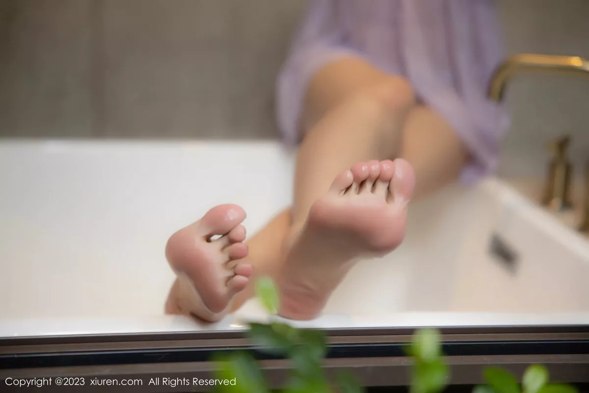 图片[11]-[XiuRen秀人网]第7451期糖豆写真-秀人资源网