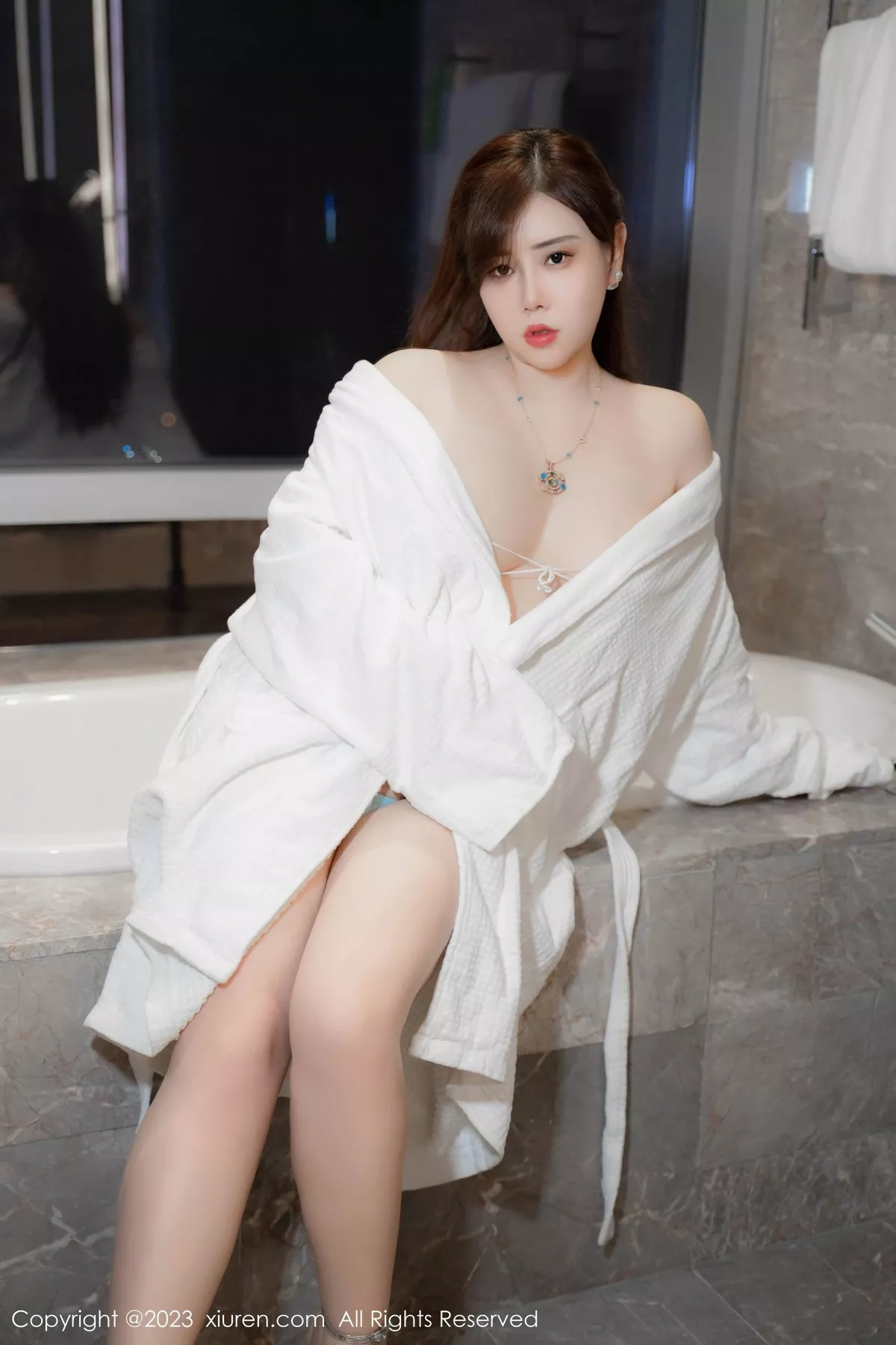 图片[25]-[XiuRen秀人网]第7450期王婉悠写真-秀人资源网