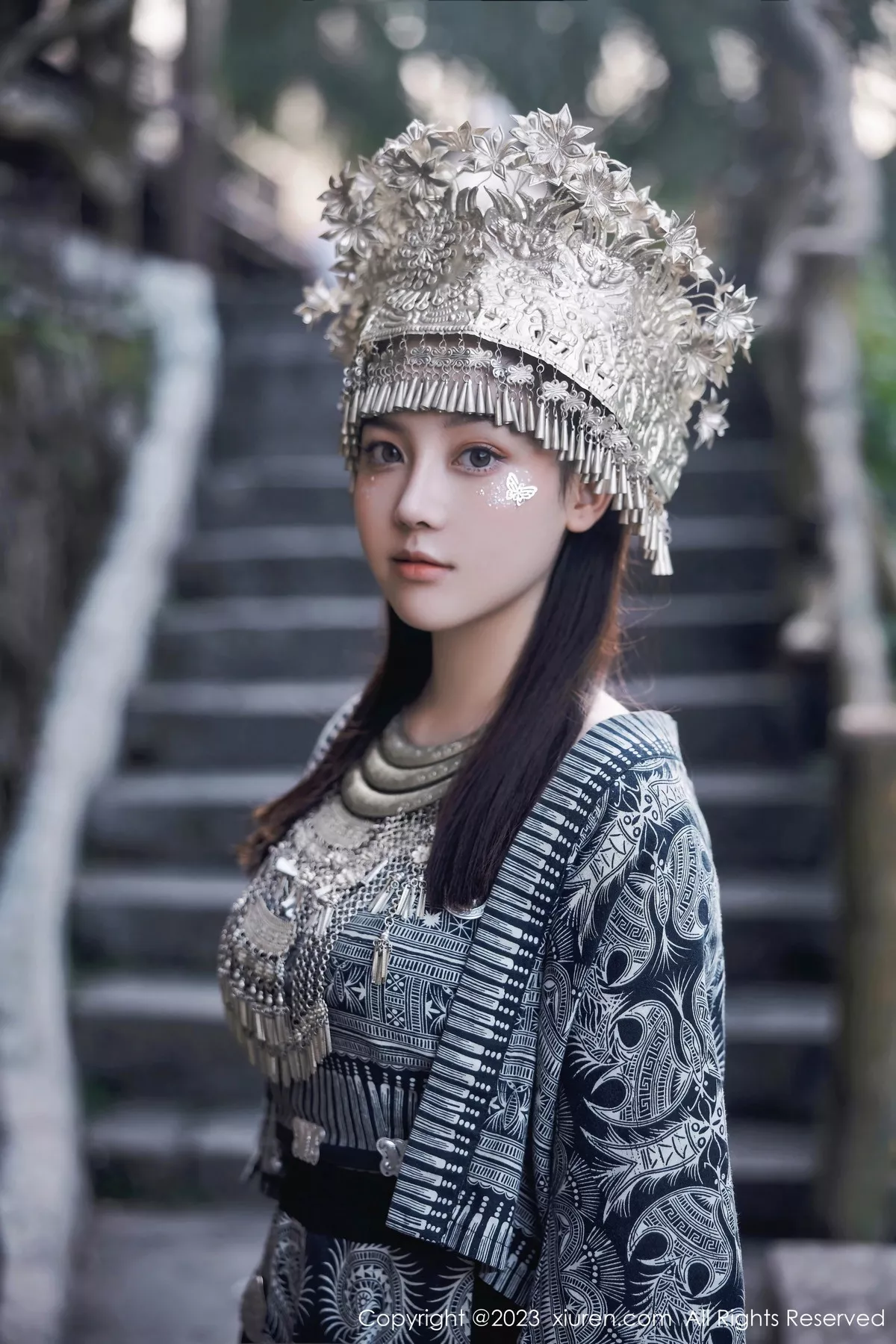 图片[37]-[XiuRen秀人网]第7448期豆瓣酱写真-秀人资源网