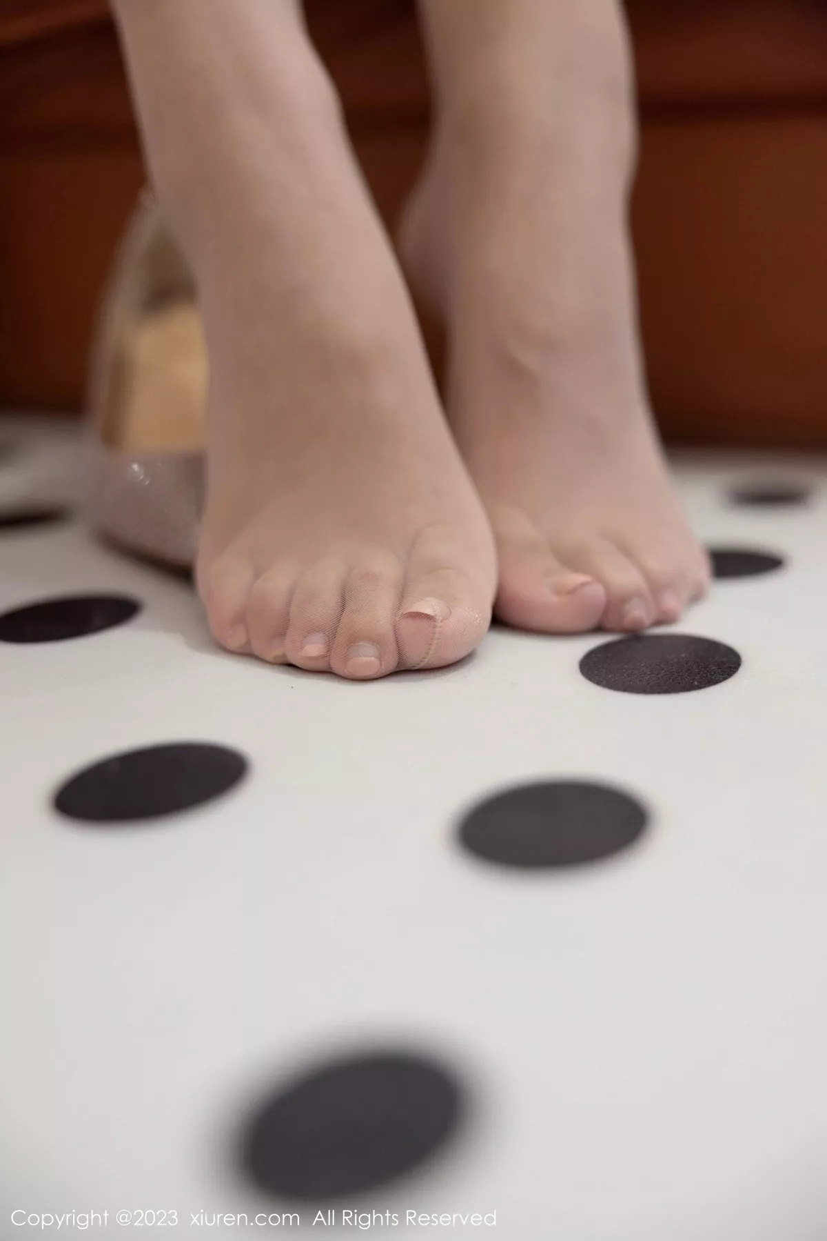 图片[25]-[XiuRen秀人网]第7457期可乐写真-秀人资源网