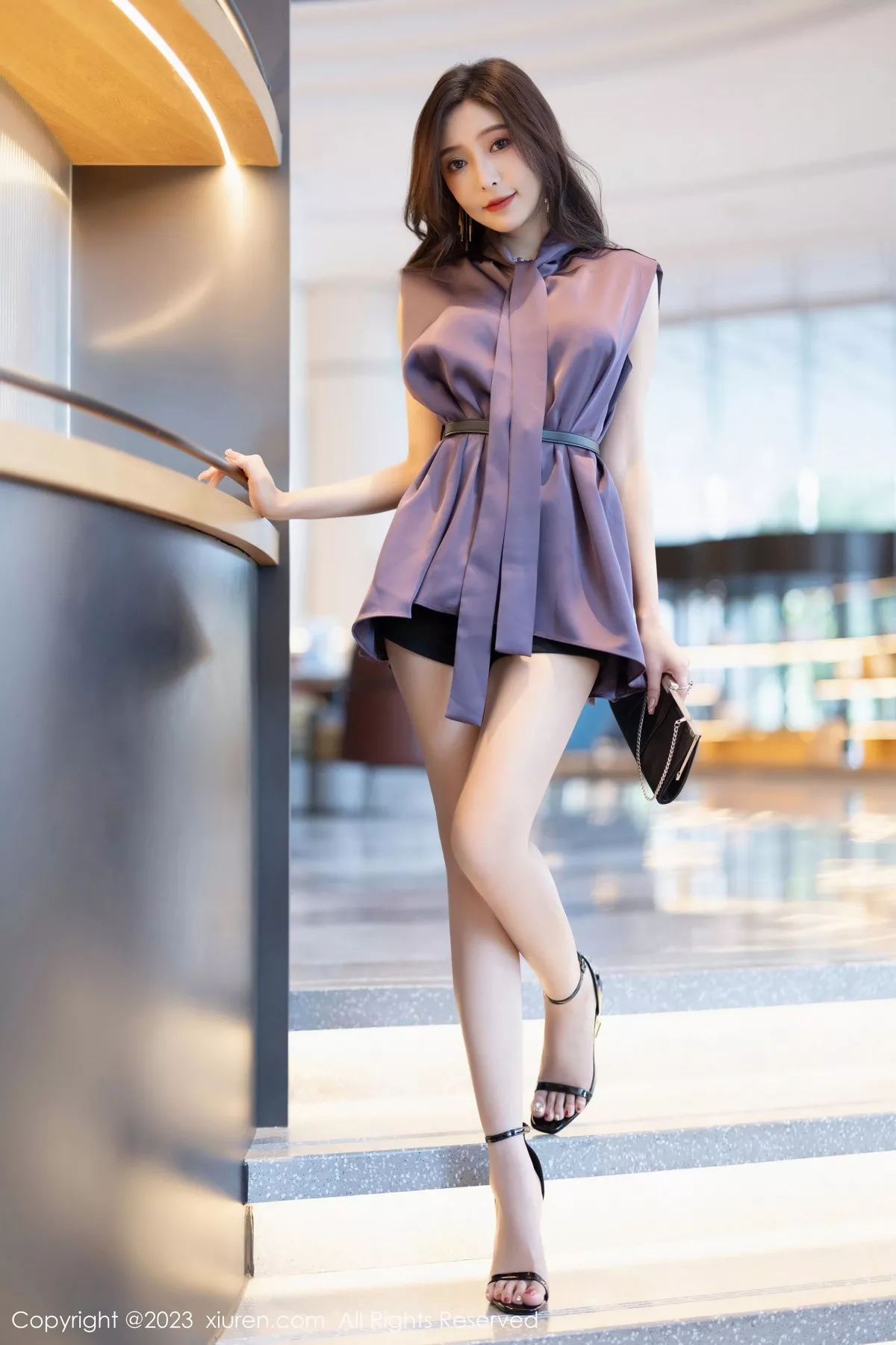 图片[25]-[XiuRen秀人网]第7462期王馨瑶写真-秀人资源网