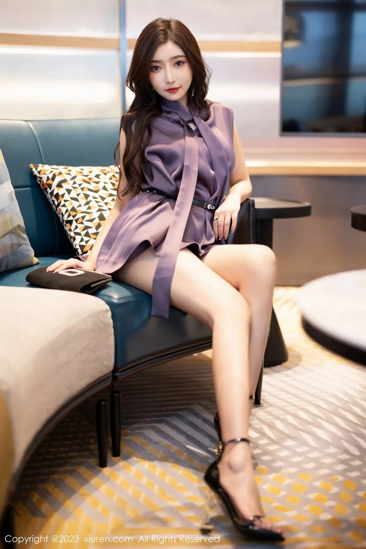 图片[18]-[XiuRen秀人网]第7462期王馨瑶写真-秀人资源网