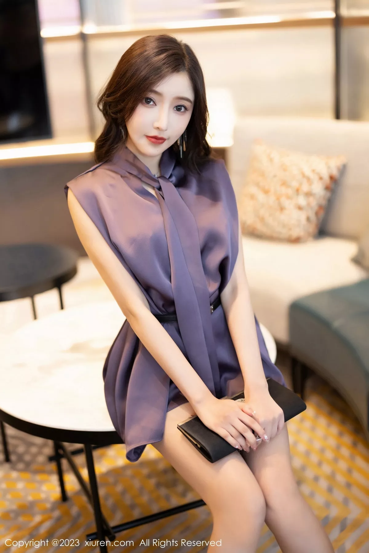 图片[19]-[XiuRen秀人网]第7462期王馨瑶写真-秀人资源网