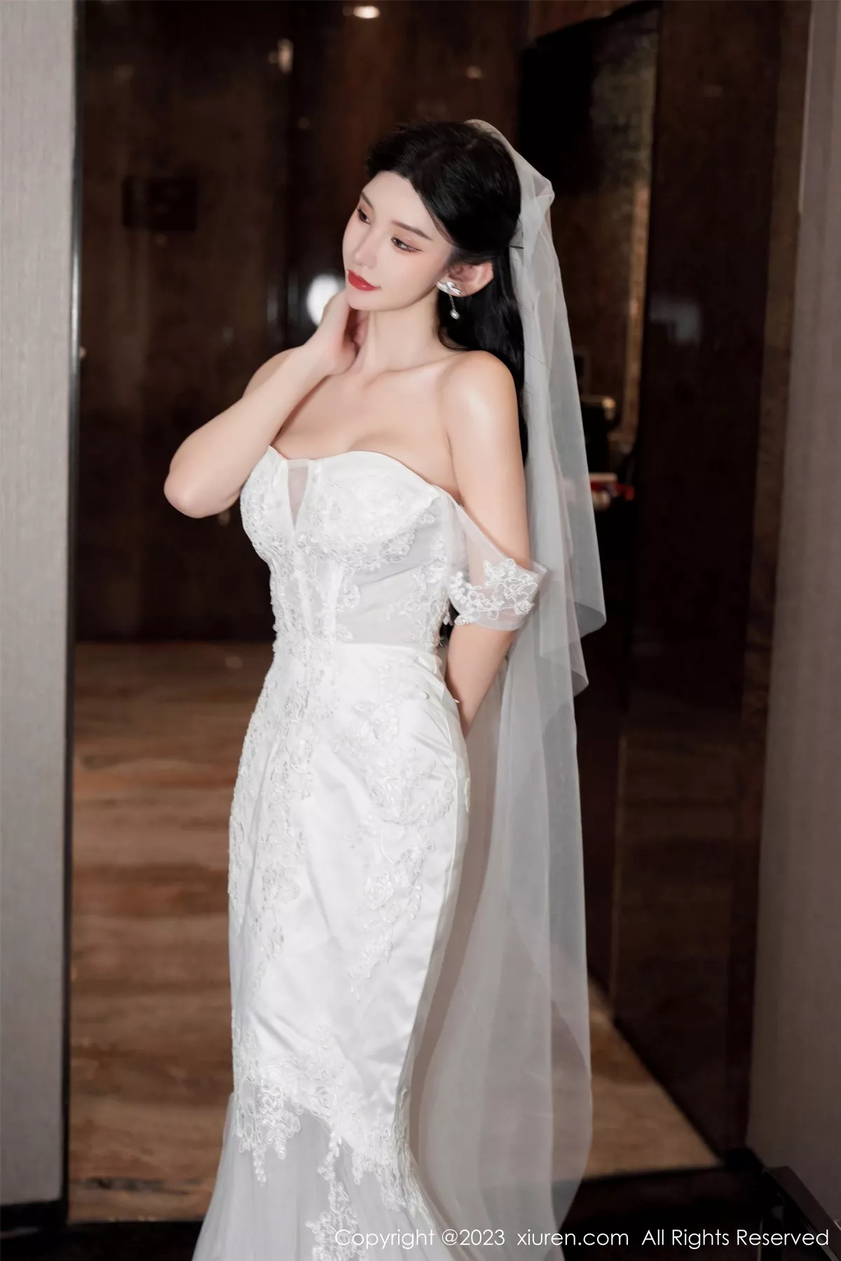 图片[40]-[XiuRen秀人网]第7463期周于希写真-秀人资源网