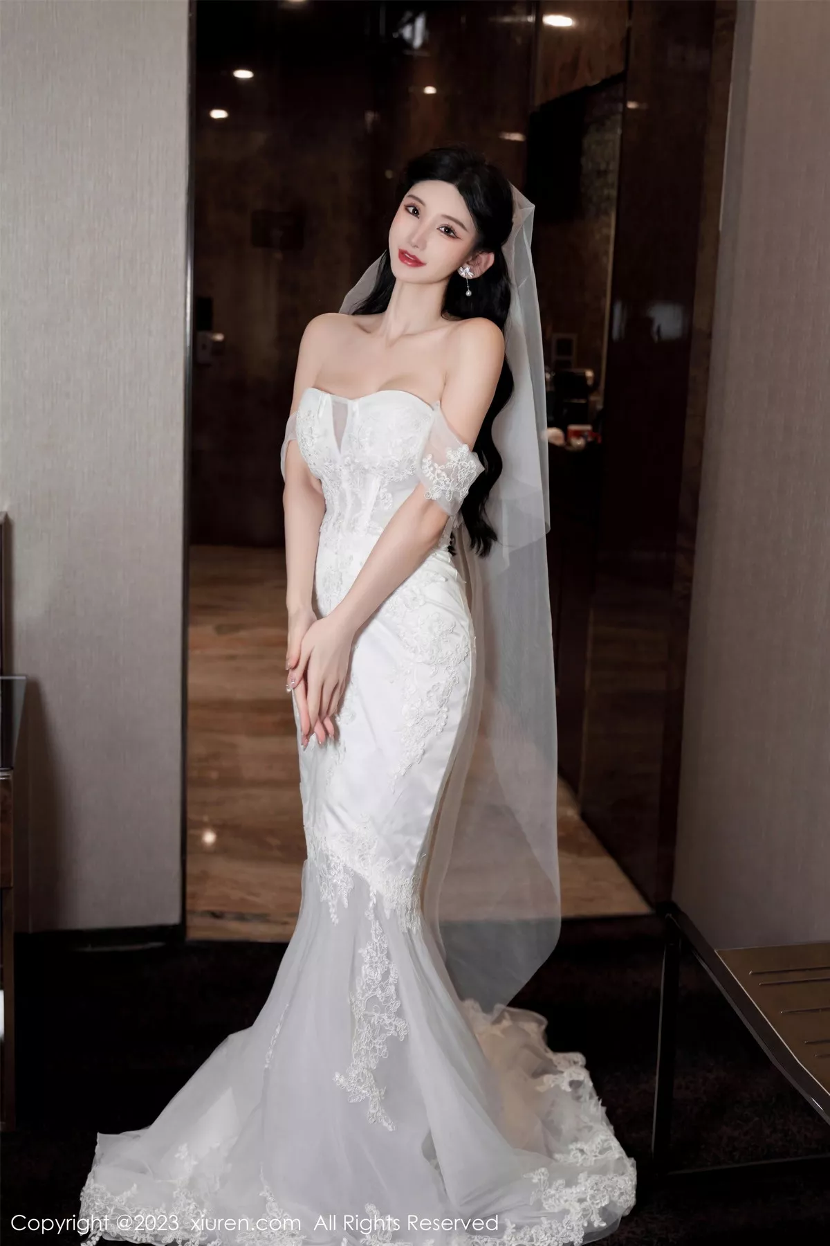 图片[33]-[XiuRen秀人网]第7463期周于希写真-秀人资源网