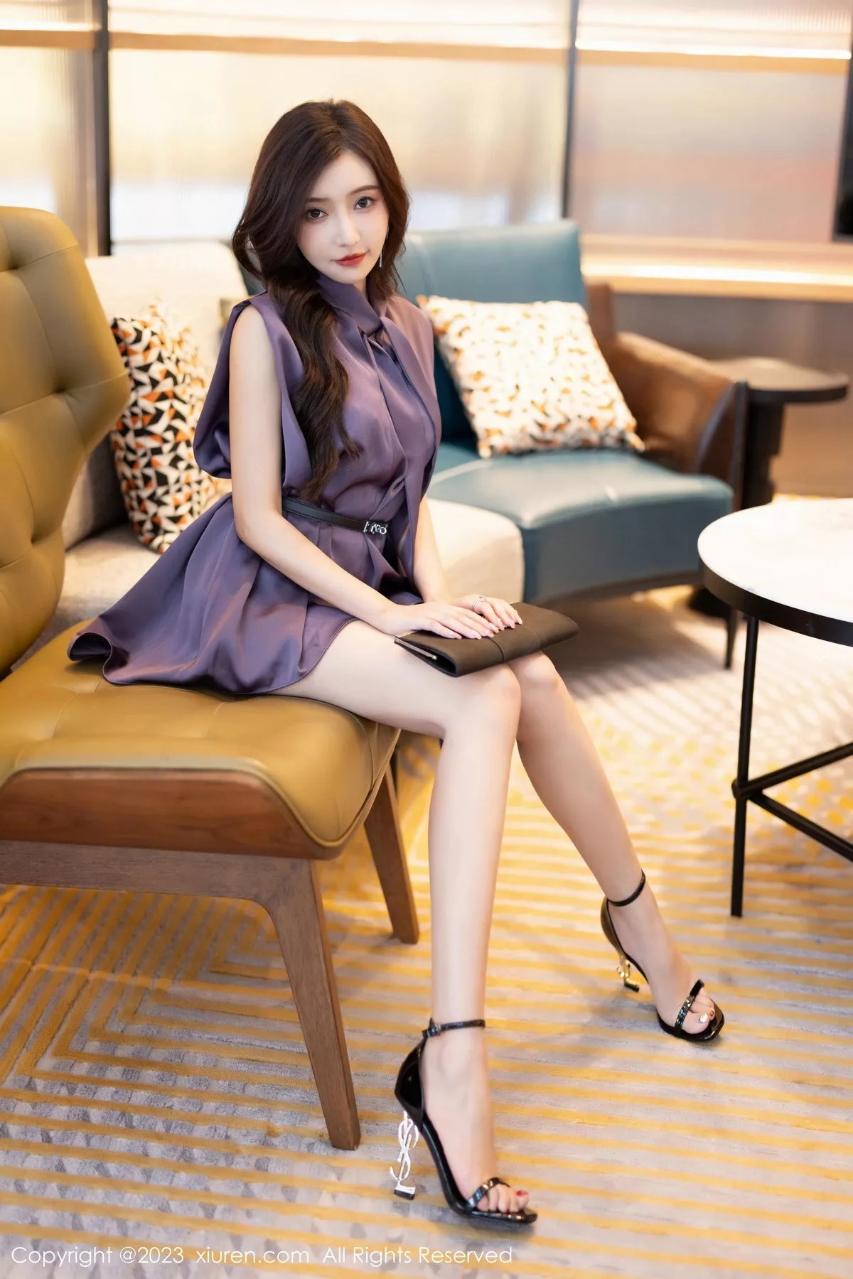 图片[24]-[XiuRen秀人网]第7462期王馨瑶写真-秀人资源网