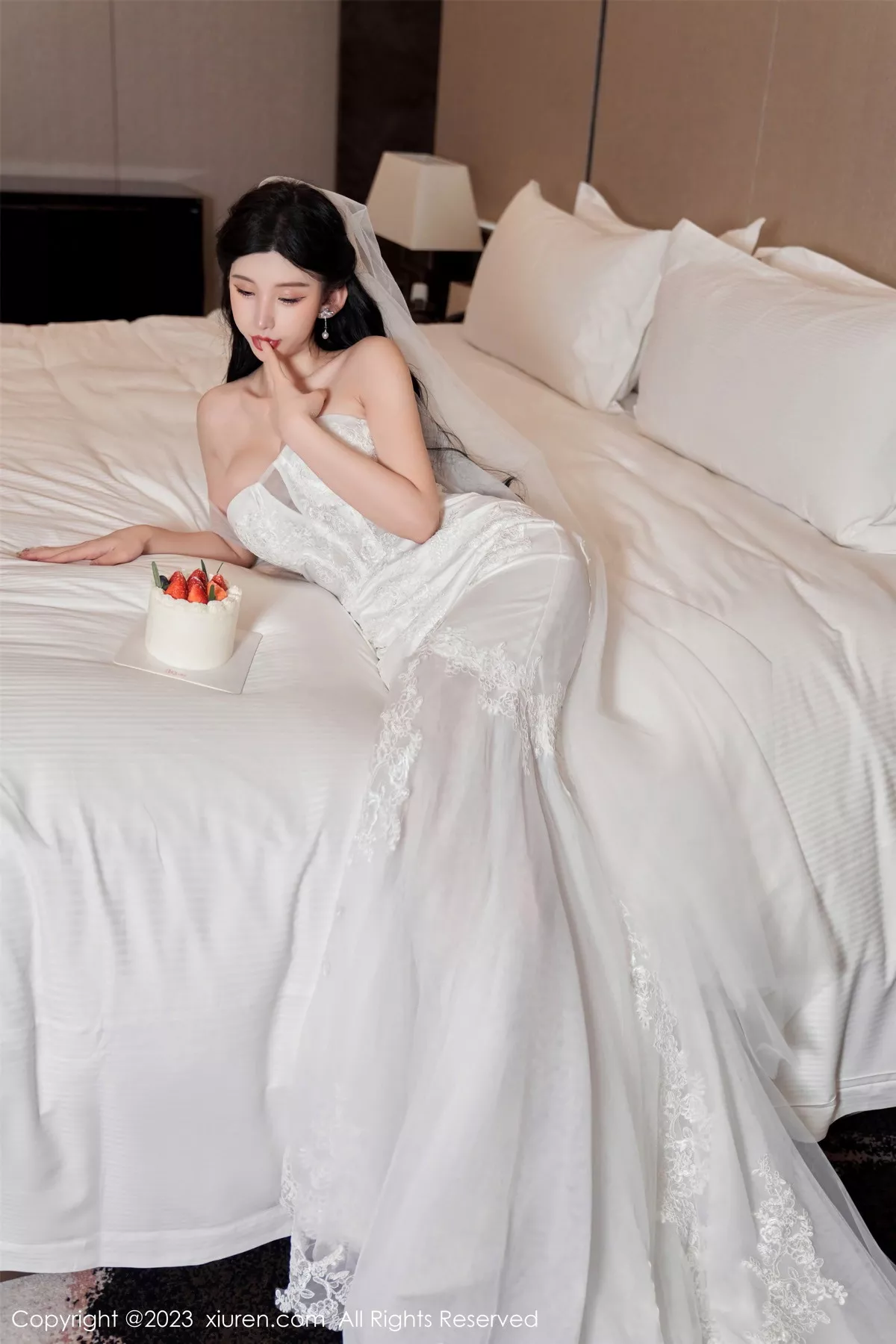 图片[27]-[XiuRen秀人网]第7463期周于希写真-秀人资源网