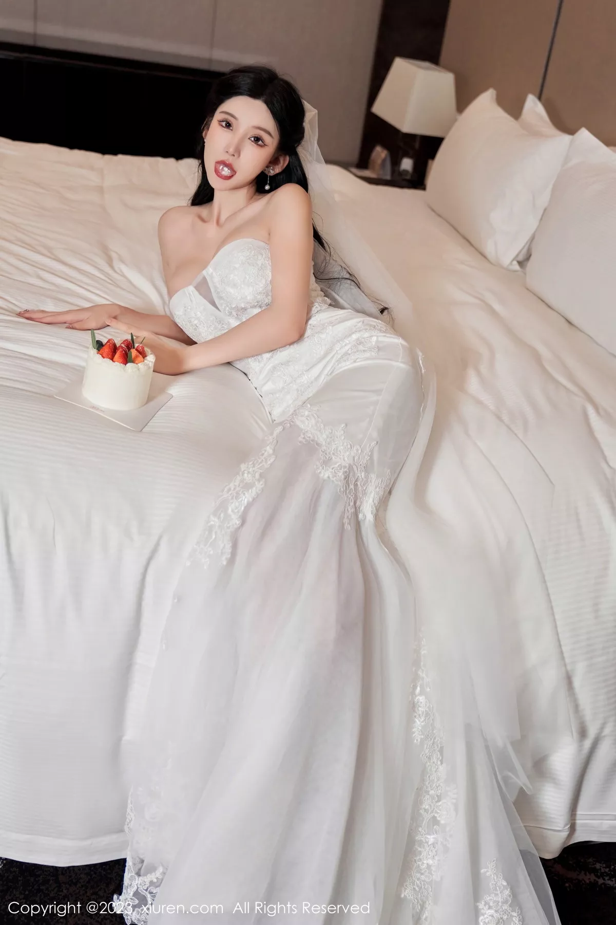 图片[50]-[XiuRen秀人网]第7463期周于希写真-秀人资源网