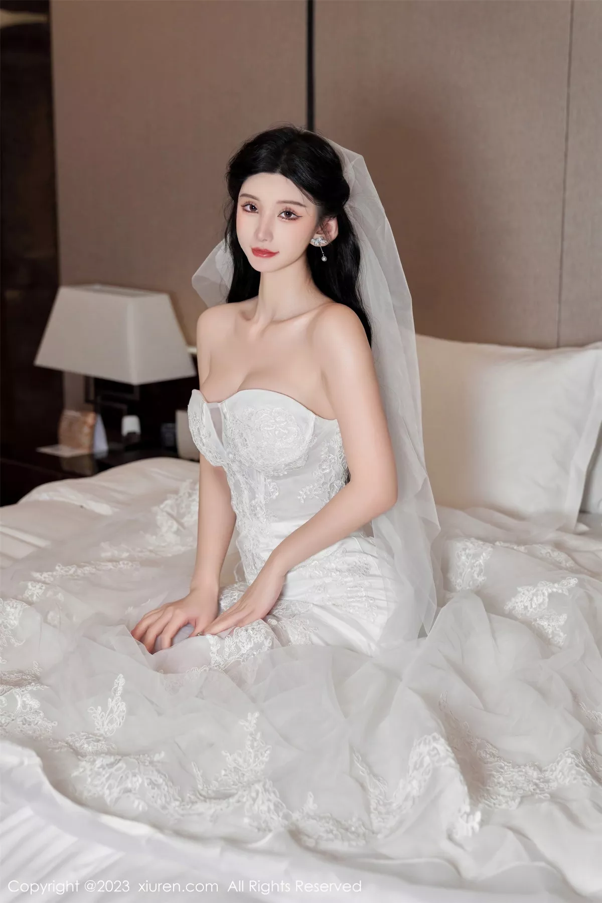 图片[49]-[XiuRen秀人网]第7463期周于希写真-秀人资源网