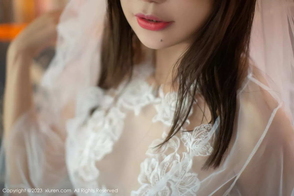 图片[18]-[XiuRen秀人网]第7456期绮里嘉写真-秀人资源网