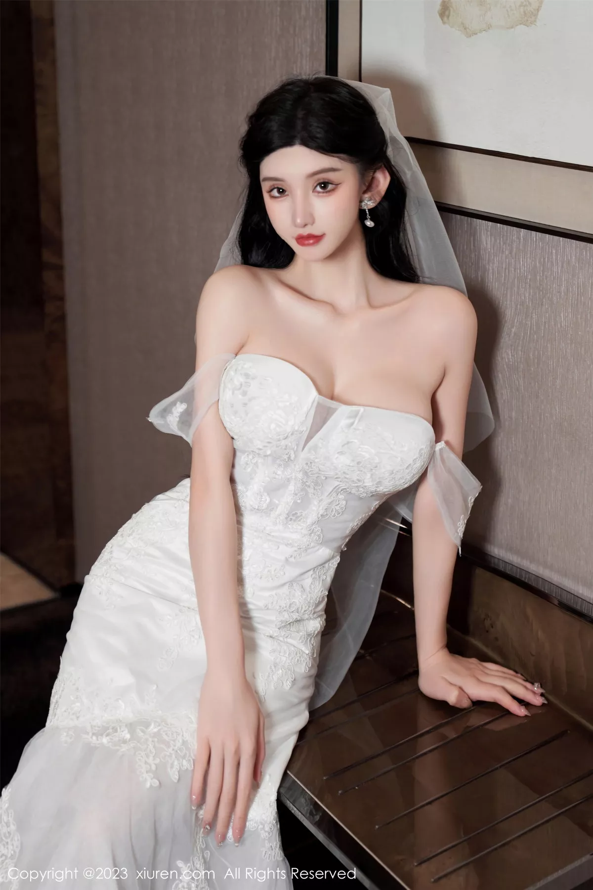 图片[15]-[XiuRen秀人网]第7463期周于希写真-秀人资源网