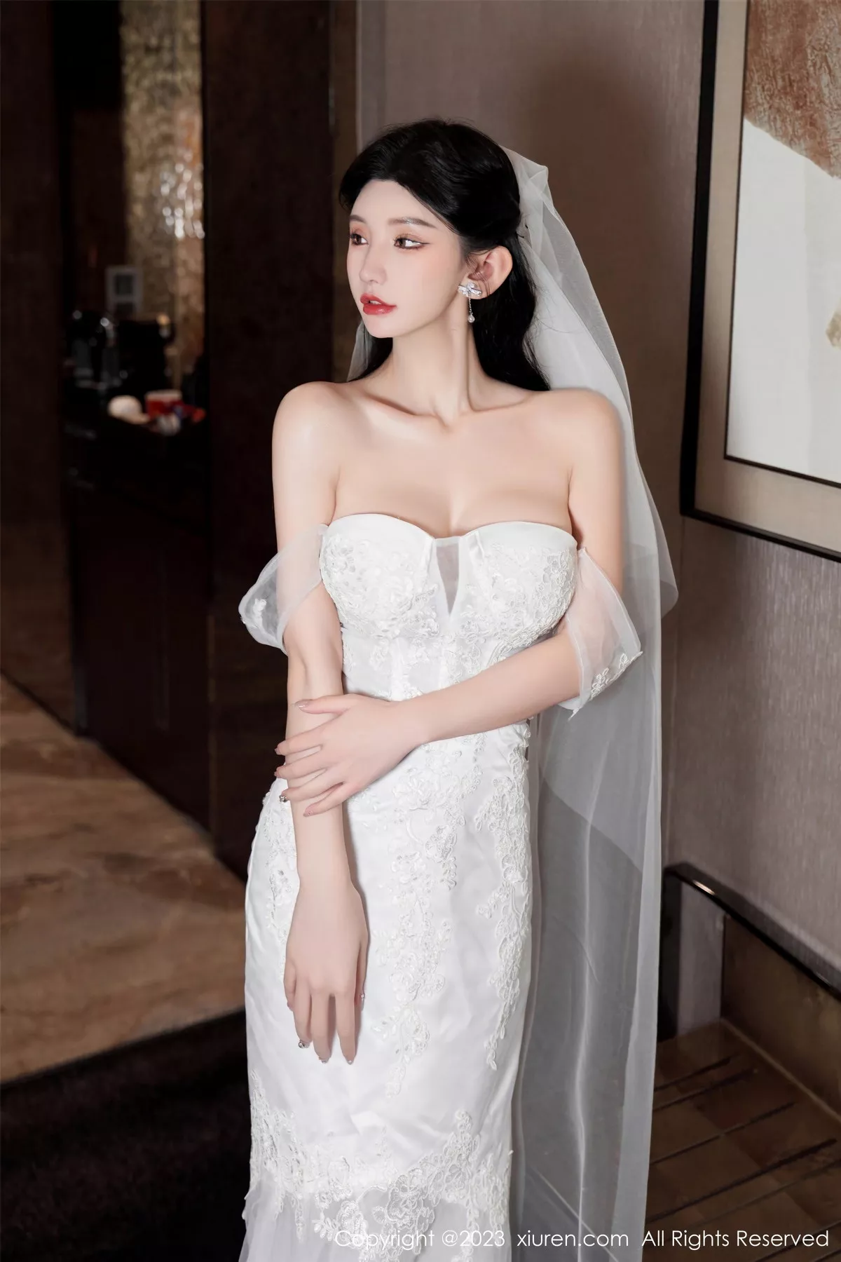 图片[46]-[XiuRen秀人网]第7463期周于希写真-秀人资源网