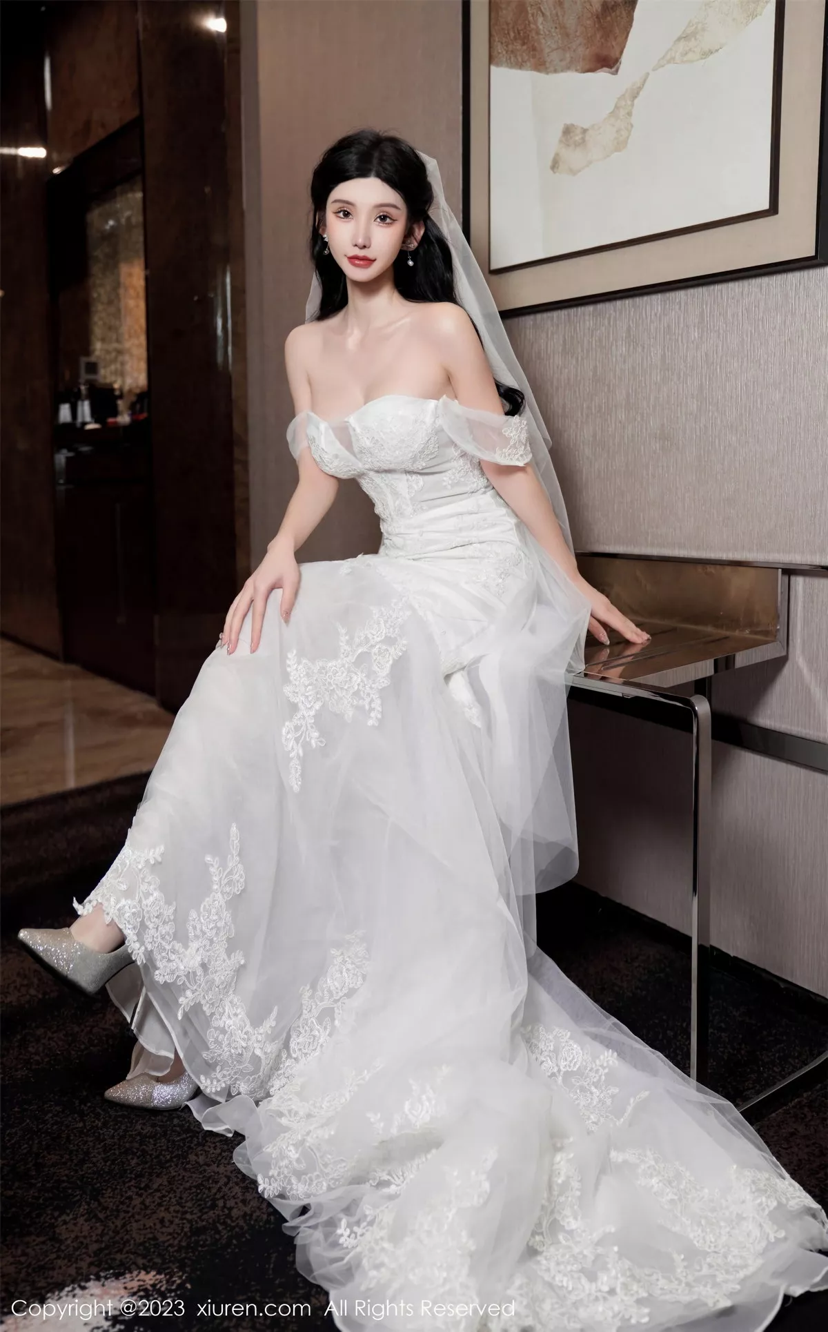 图片[37]-[XiuRen秀人网]第7463期周于希写真-秀人资源网