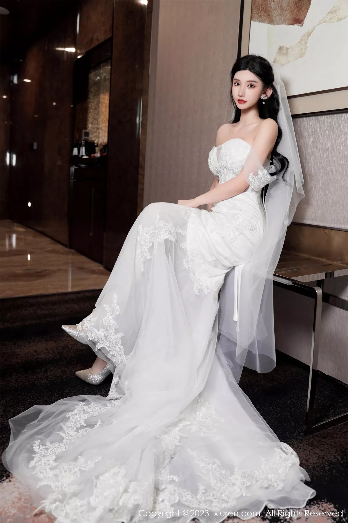 图片[47]-[XiuRen秀人网]第7463期周于希写真-秀人资源网