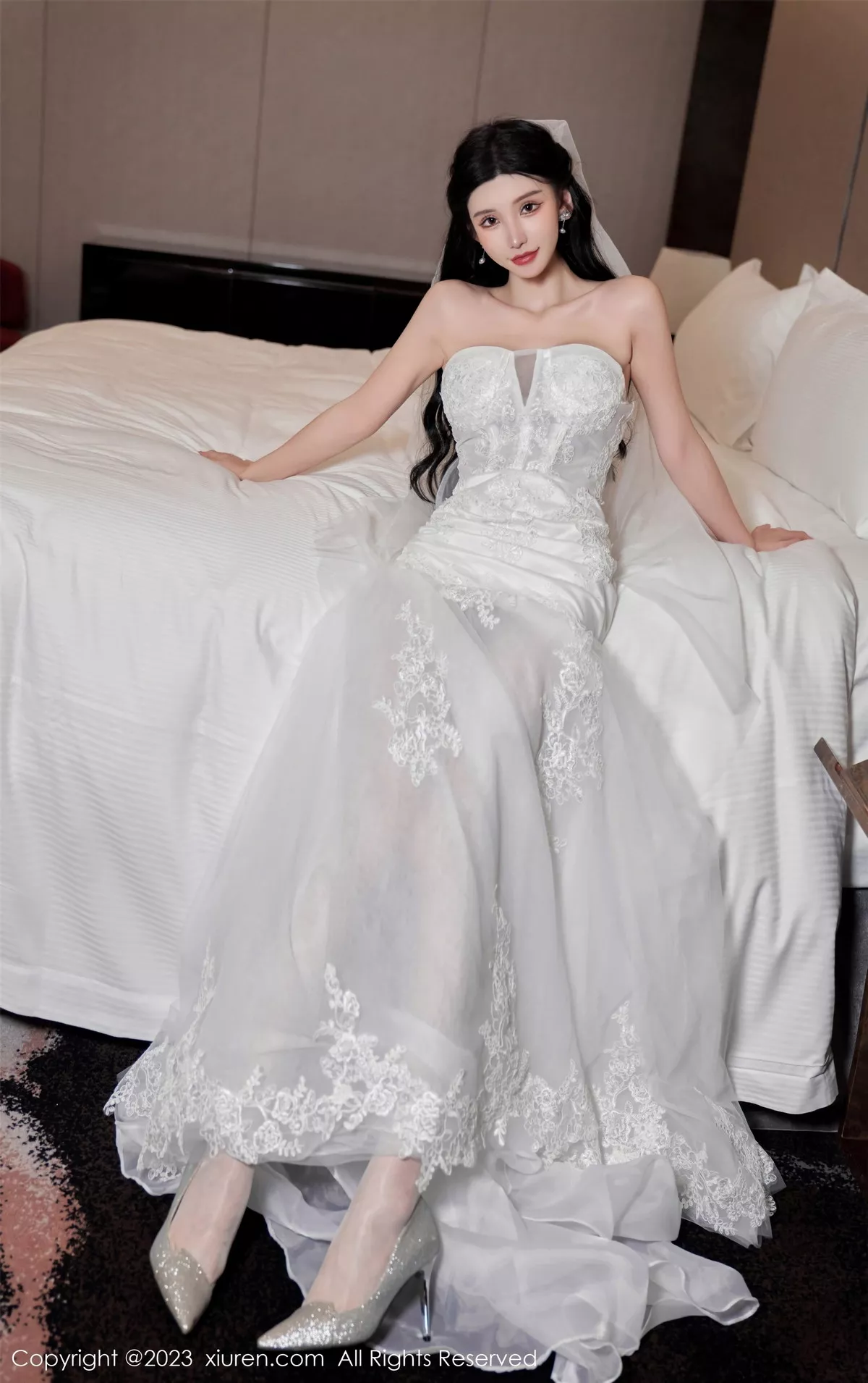 图片[28]-[XiuRen秀人网]第7463期周于希写真-秀人资源网