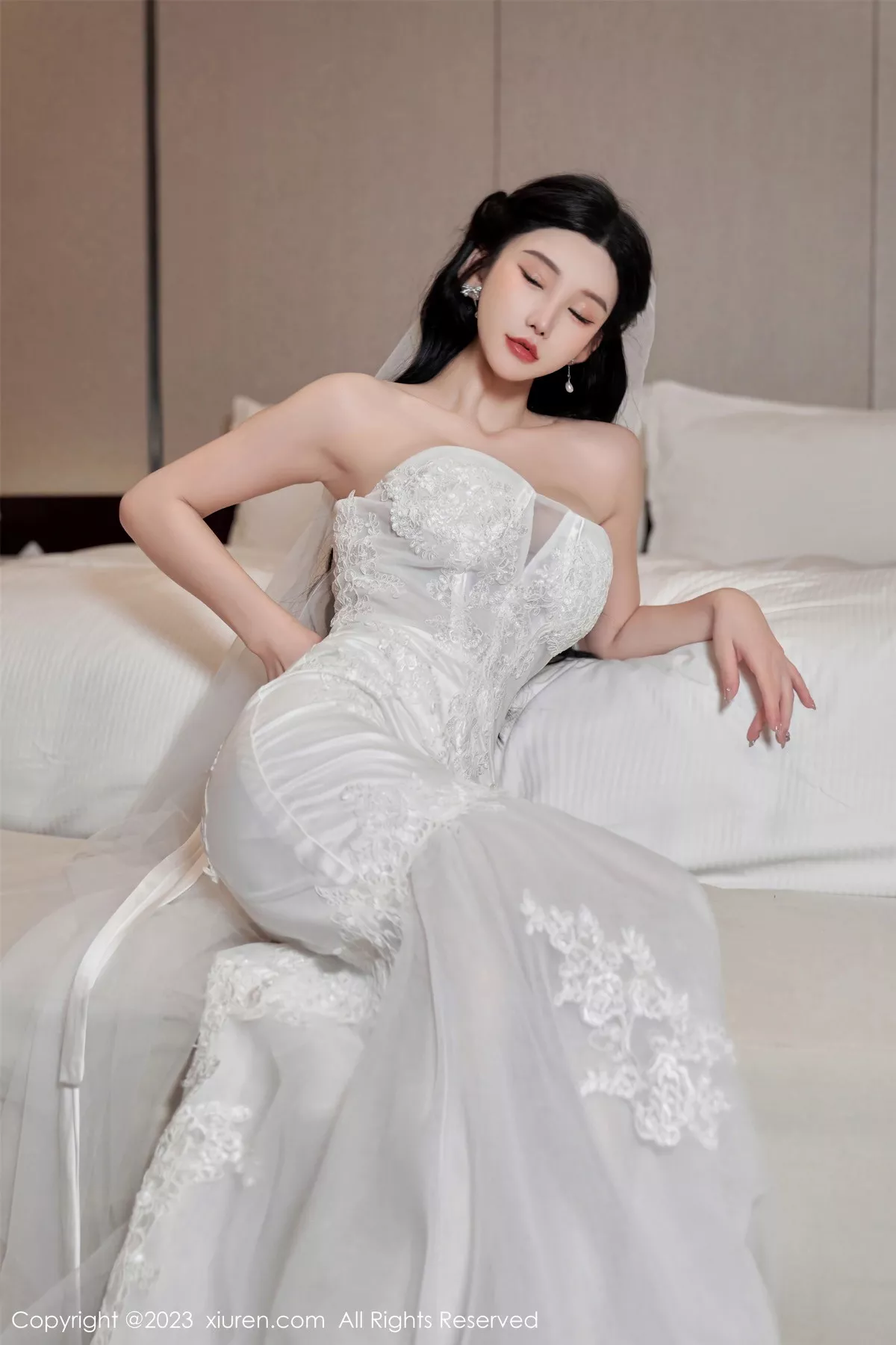 图片[39]-[XiuRen秀人网]第7463期周于希写真-秀人资源网