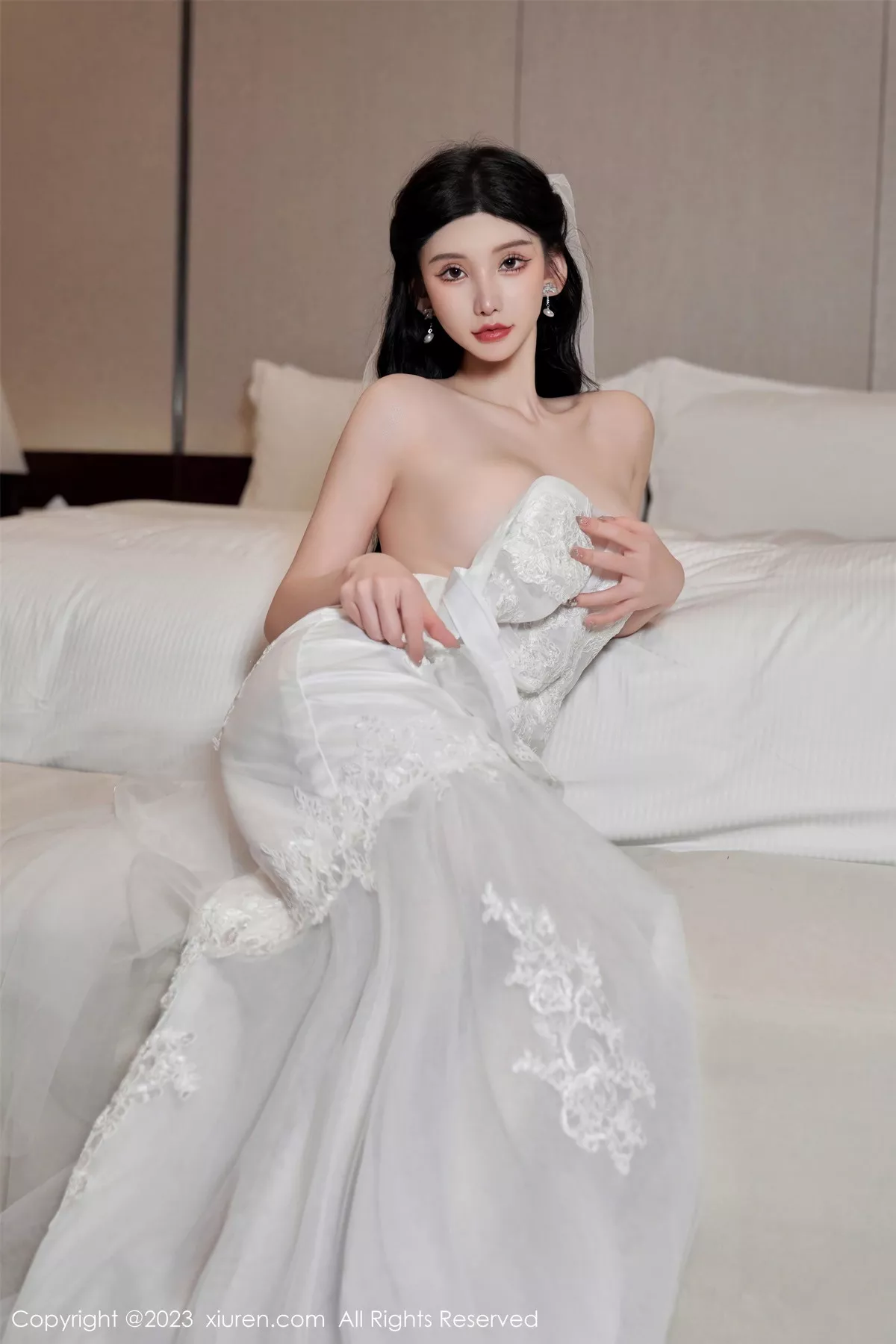 图片[42]-[XiuRen秀人网]第7463期周于希写真-秀人资源网