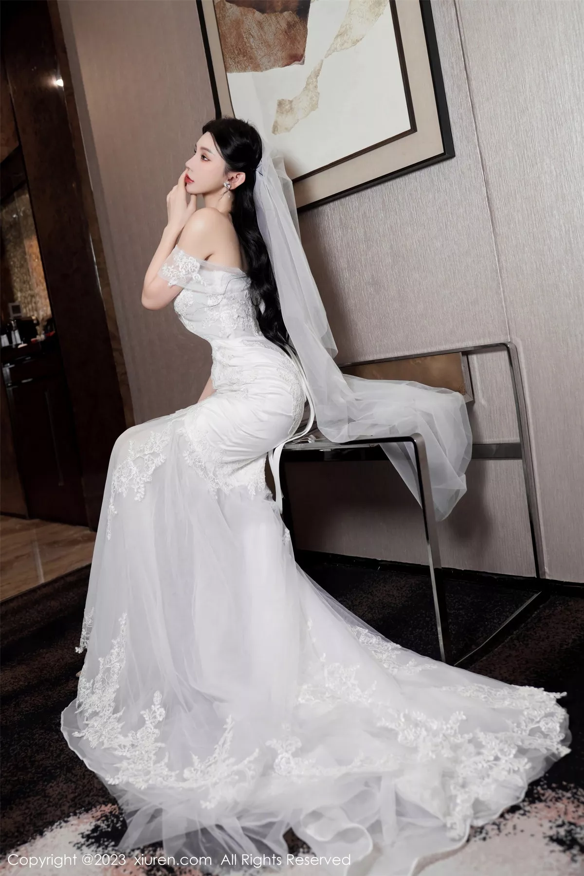 图片[48]-[XiuRen秀人网]第7463期周于希写真-秀人资源网