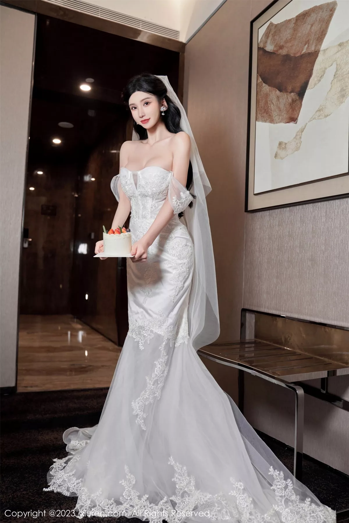 图片[38]-[XiuRen秀人网]第7463期周于希写真-秀人资源网