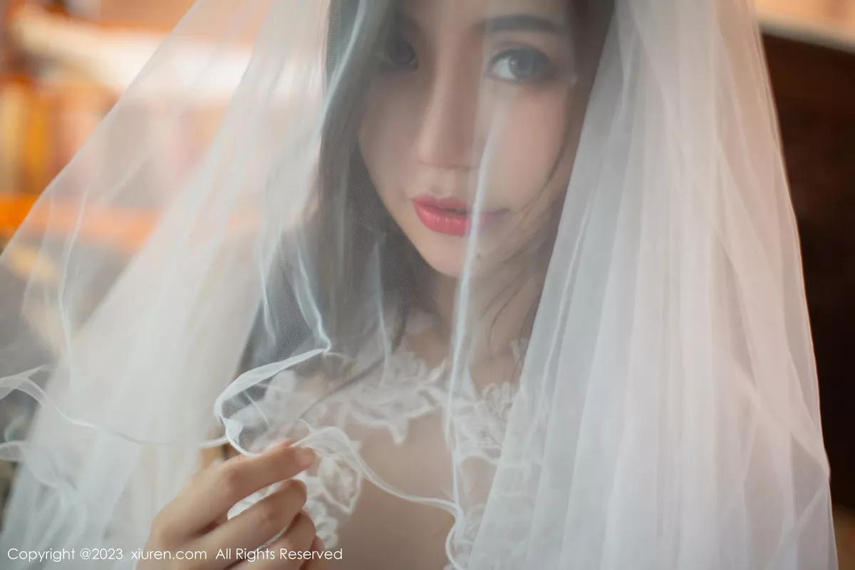 图片[7]-[XiuRen秀人网]第7456期绮里嘉写真-秀人资源网