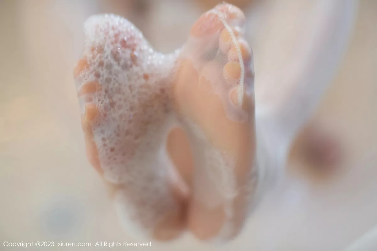 图片[27]-[XiuRen秀人网]第7456期绮里嘉写真-秀人资源网