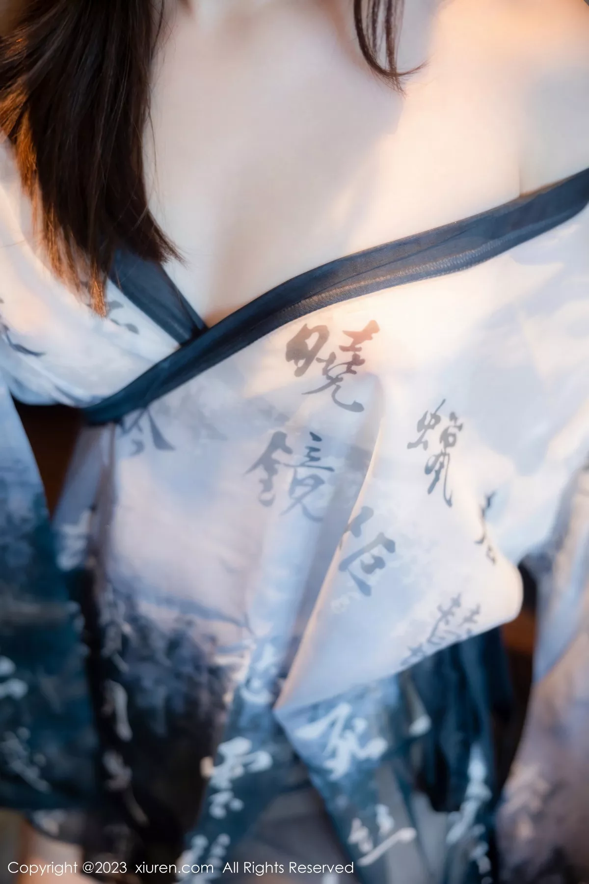 图片[16]-[XiuRen秀人网]第7459期林悠悠写真-秀人资源网