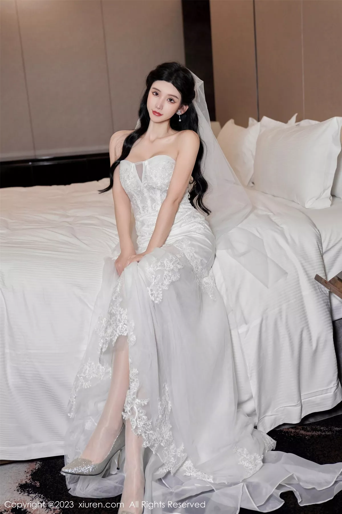 图片[36]-[XiuRen秀人网]第7463期周于希写真-秀人资源网